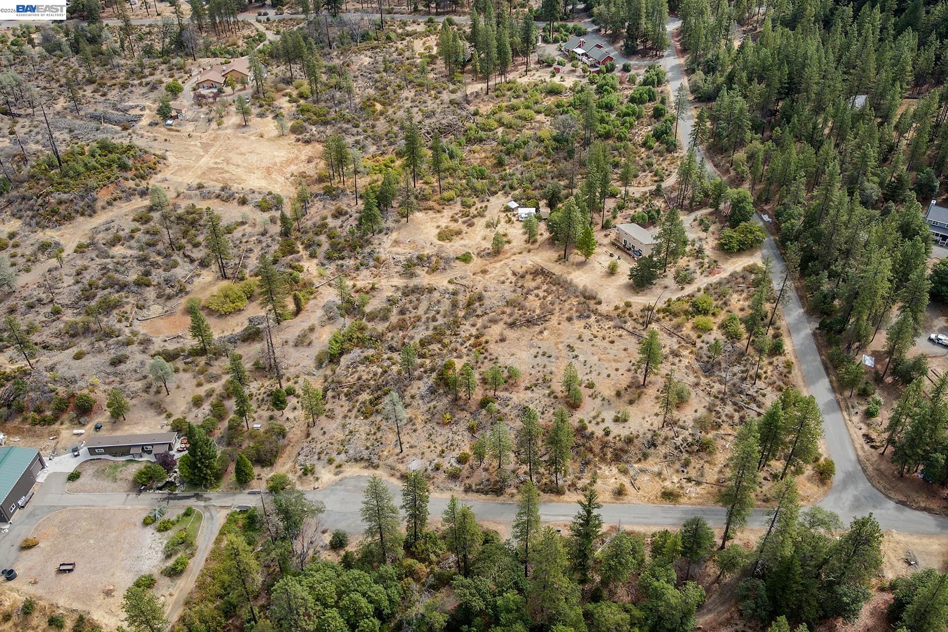 2130 Wintu Pass Rd., Junction City CA 96048 — photo 18