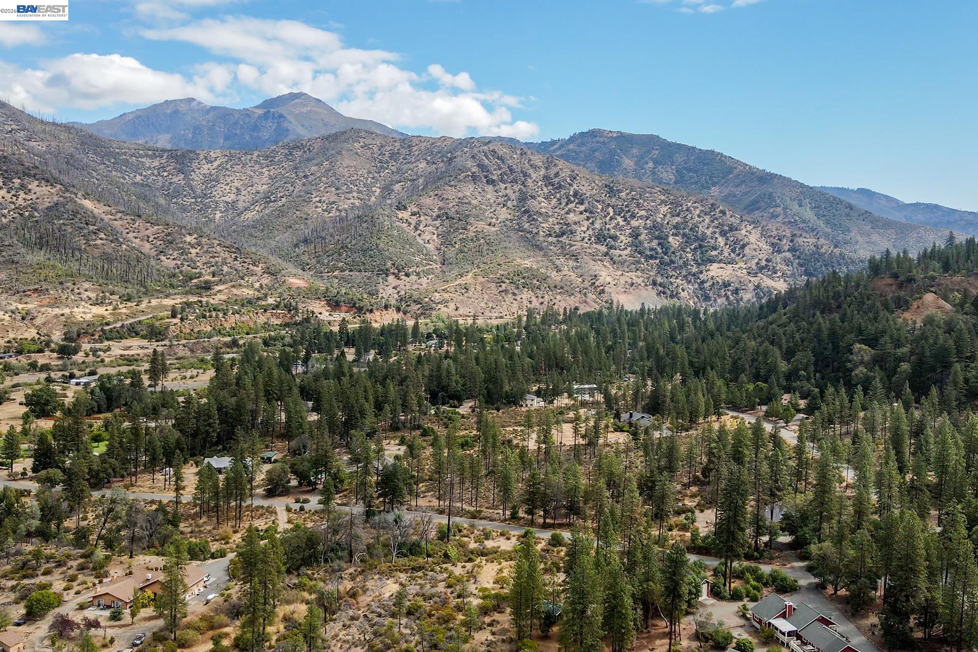 2130 Wintu Pass Rd., Junction City CA 96048 — photo 20