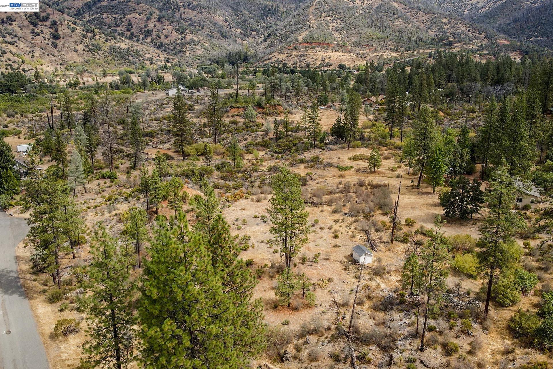 2130 Wintu Pass Rd., Junction City CA 96048 — photo 3