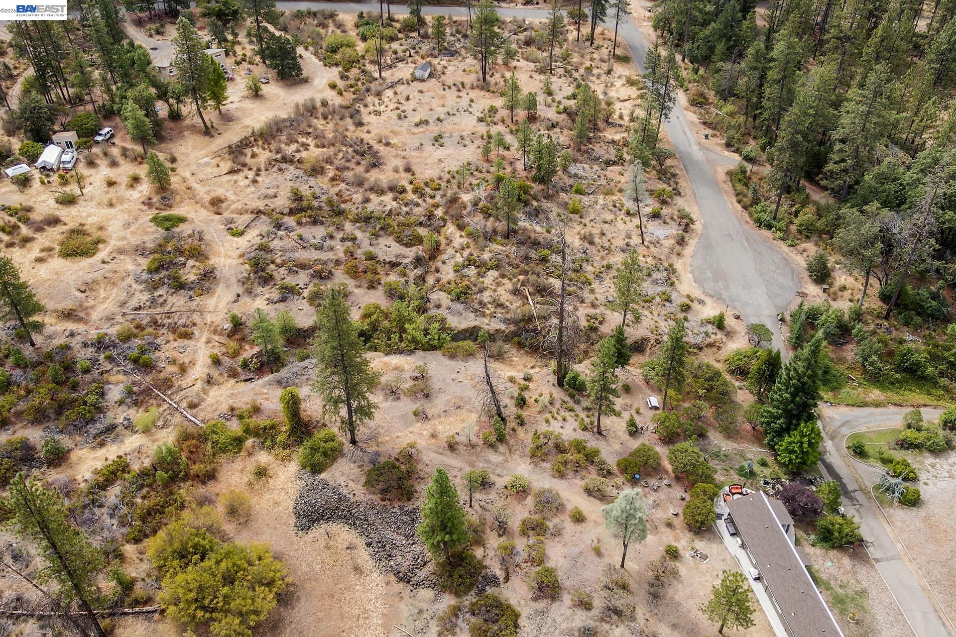2130 Wintu Pass Rd., Junction City CA 96048 — photo 26