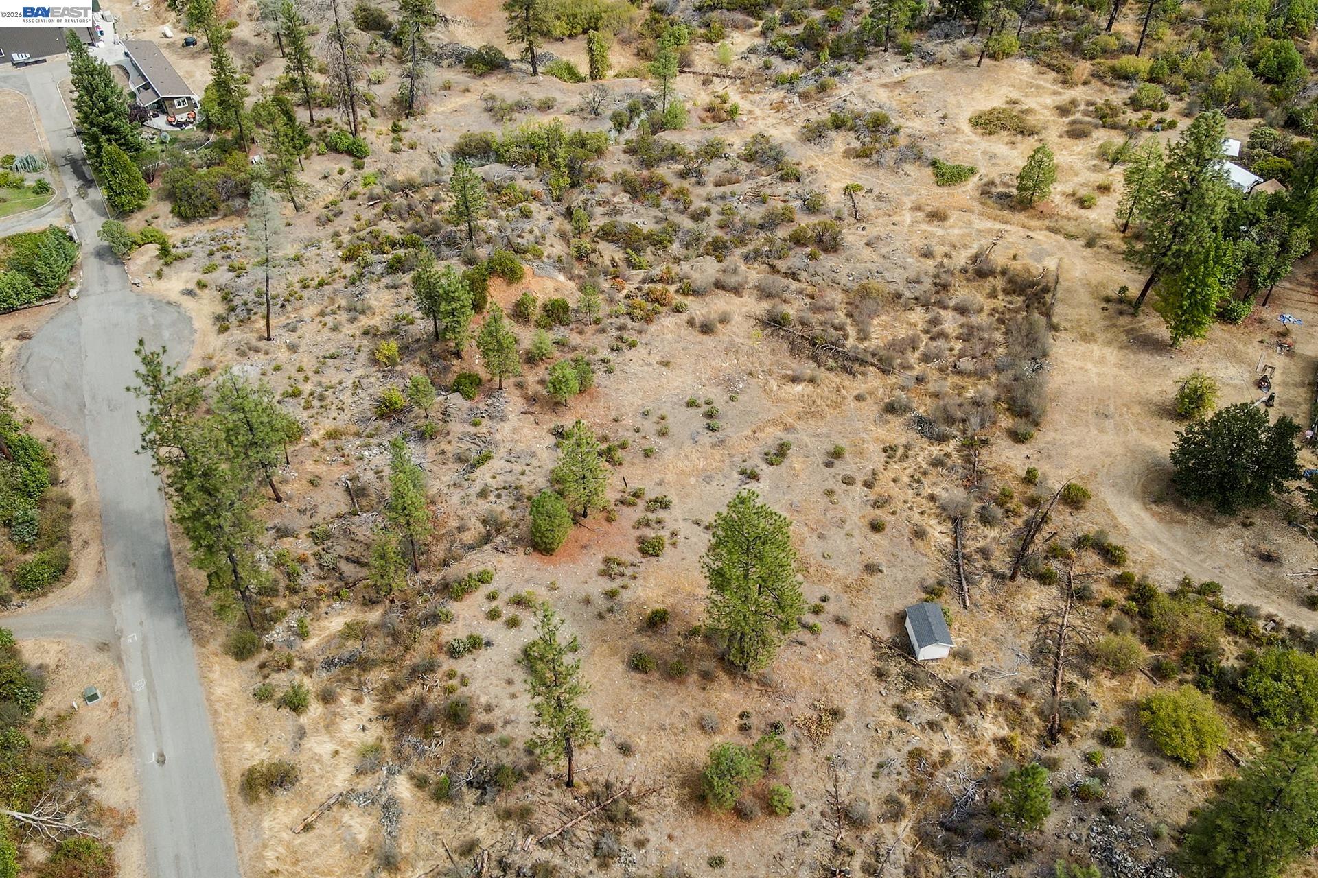 2130 Wintu Pass Rd., Junction City CA 96048 — photo 28