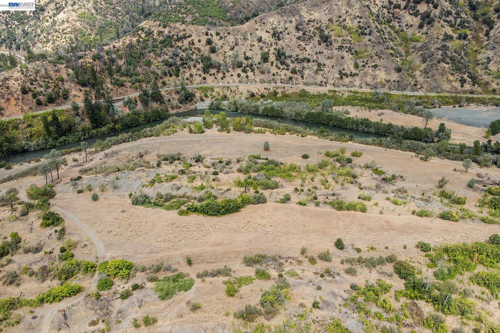 2130 Wintu Pass Rd., Junction City CA 96048 — photo 29
