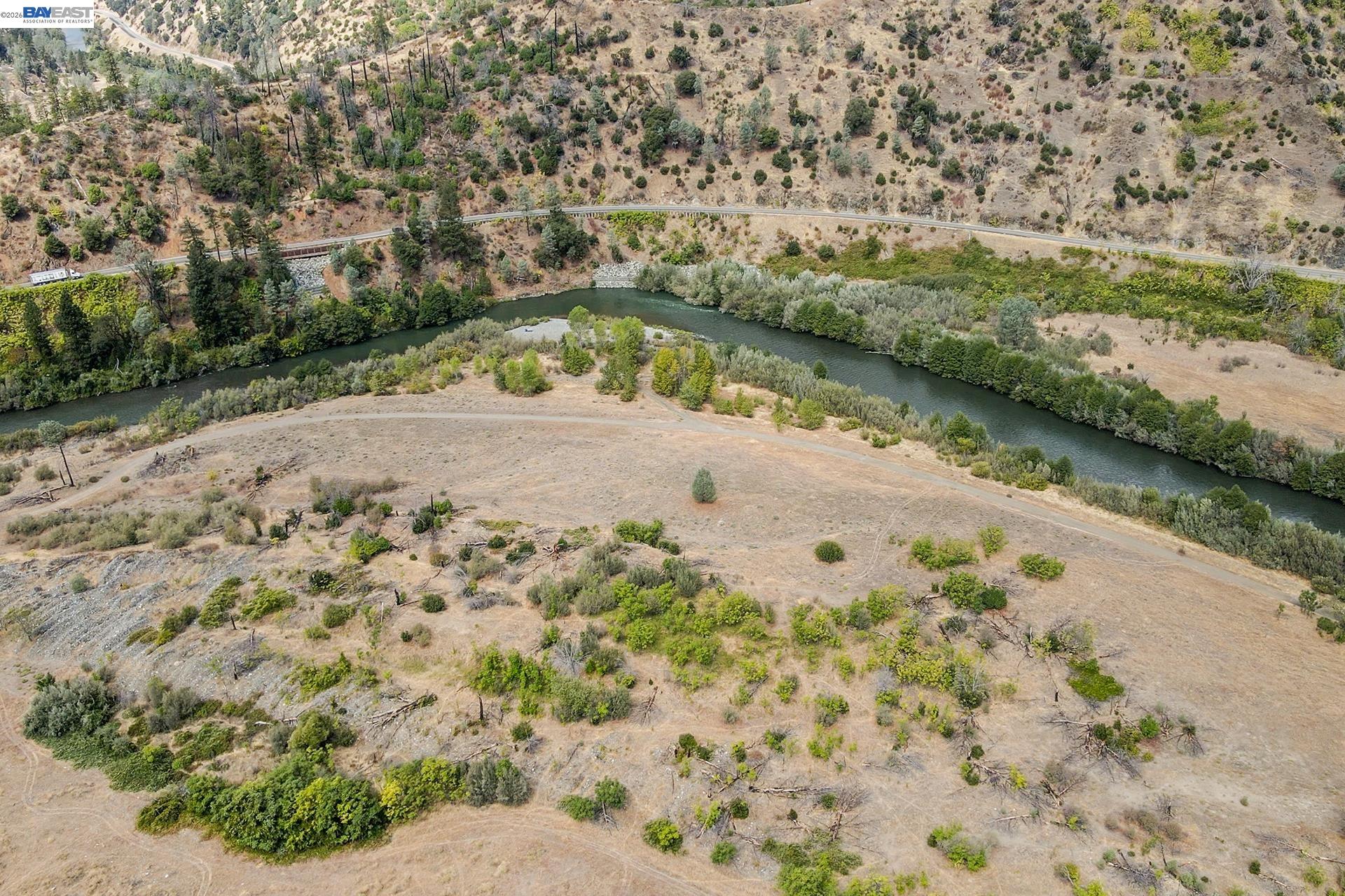 2130 Wintu Pass Rd., Junction City CA 96048 — photo 30
