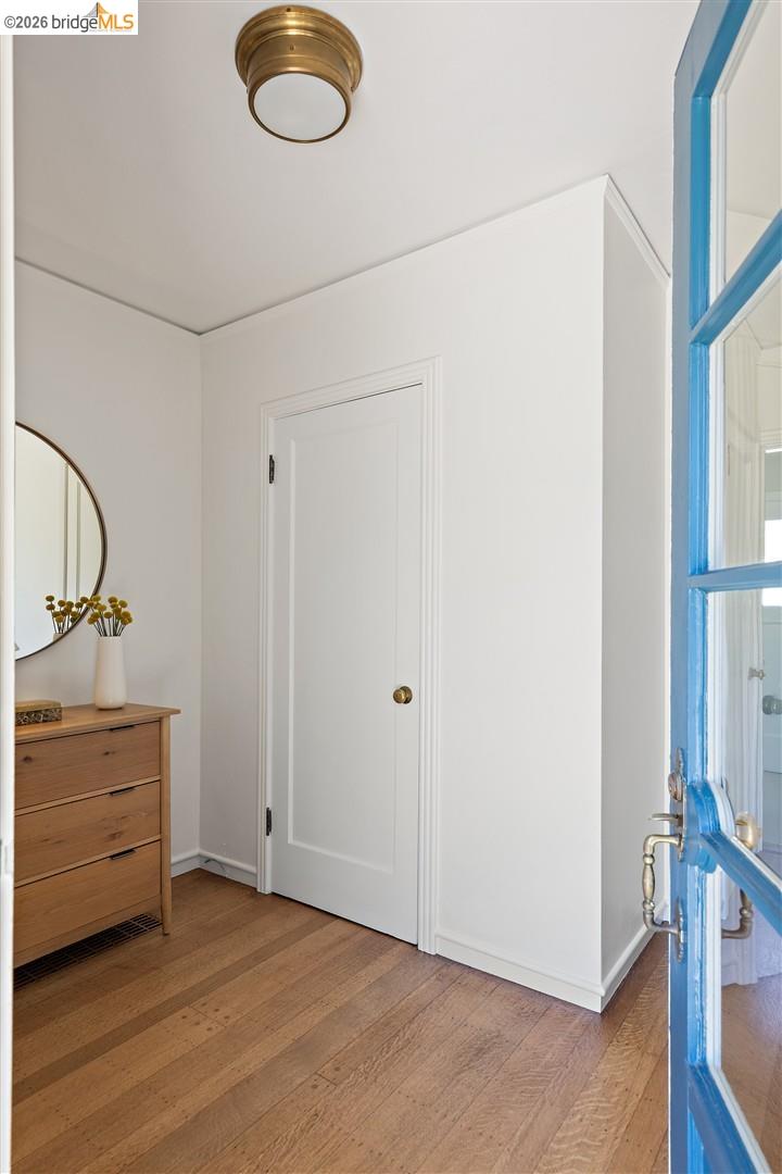 268 Columbia Ave, Kensington CA 94708 — photo 11