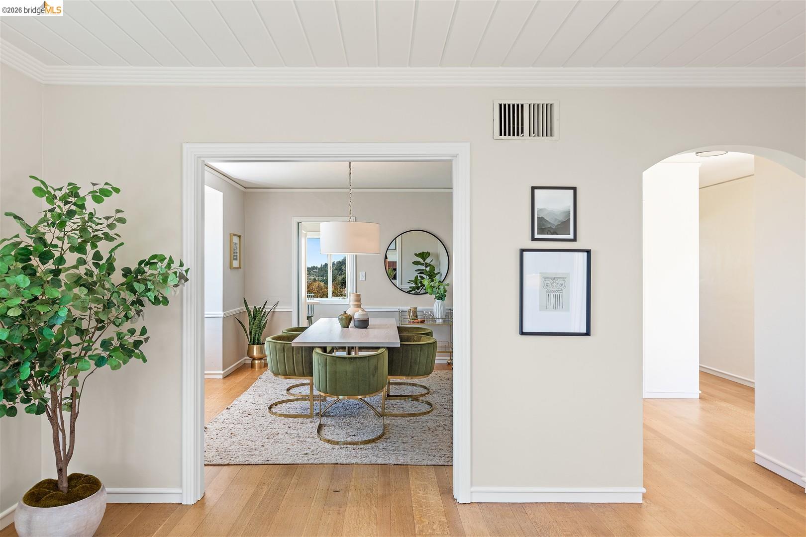 268 Columbia Ave, Kensington CA 94708 — photo 20