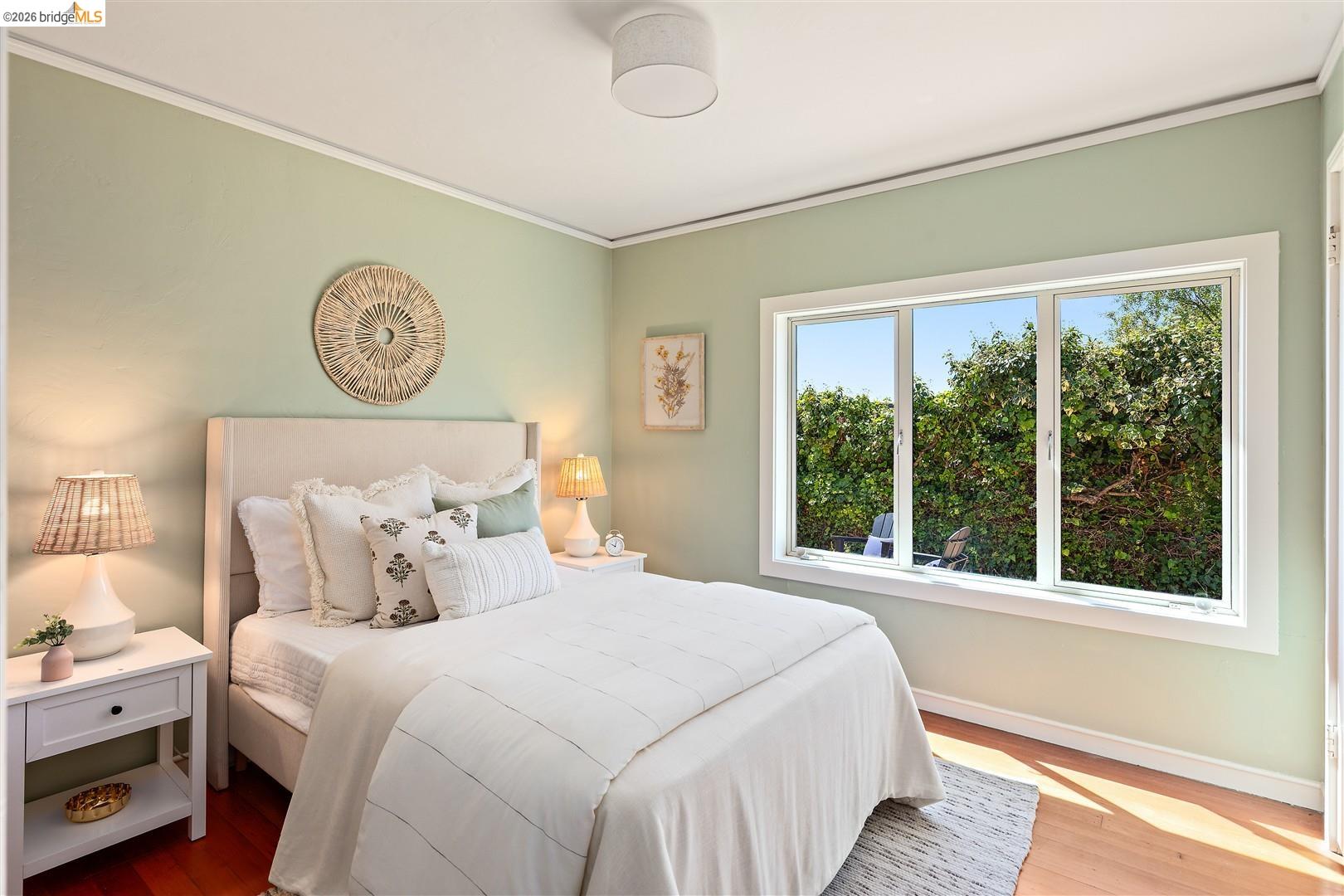 268 Columbia Ave, Kensington CA 94708 — photo 32