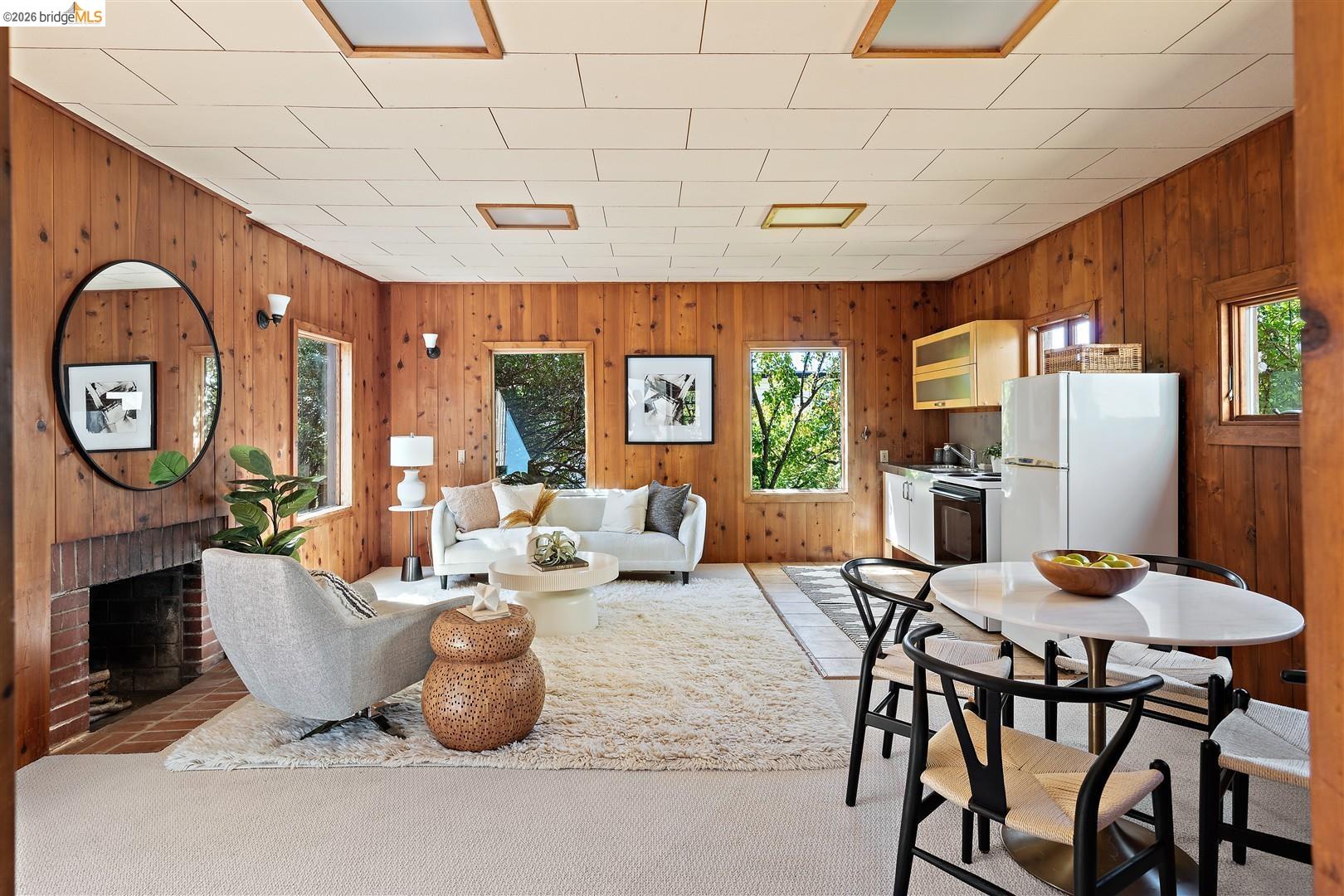 268 Columbia Ave, Kensington CA 94708 — photo 38