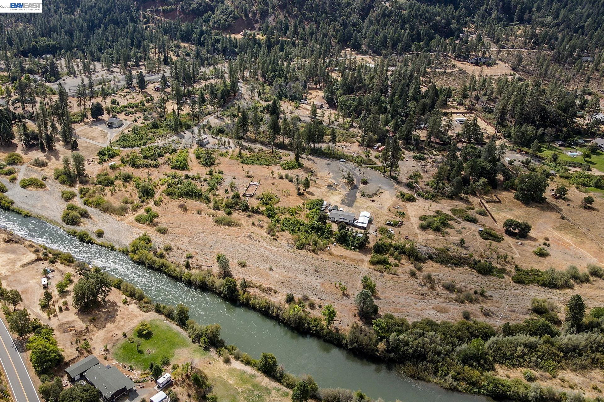 303 Bear Springs Rd., Junction City CA 96048 — photo 13