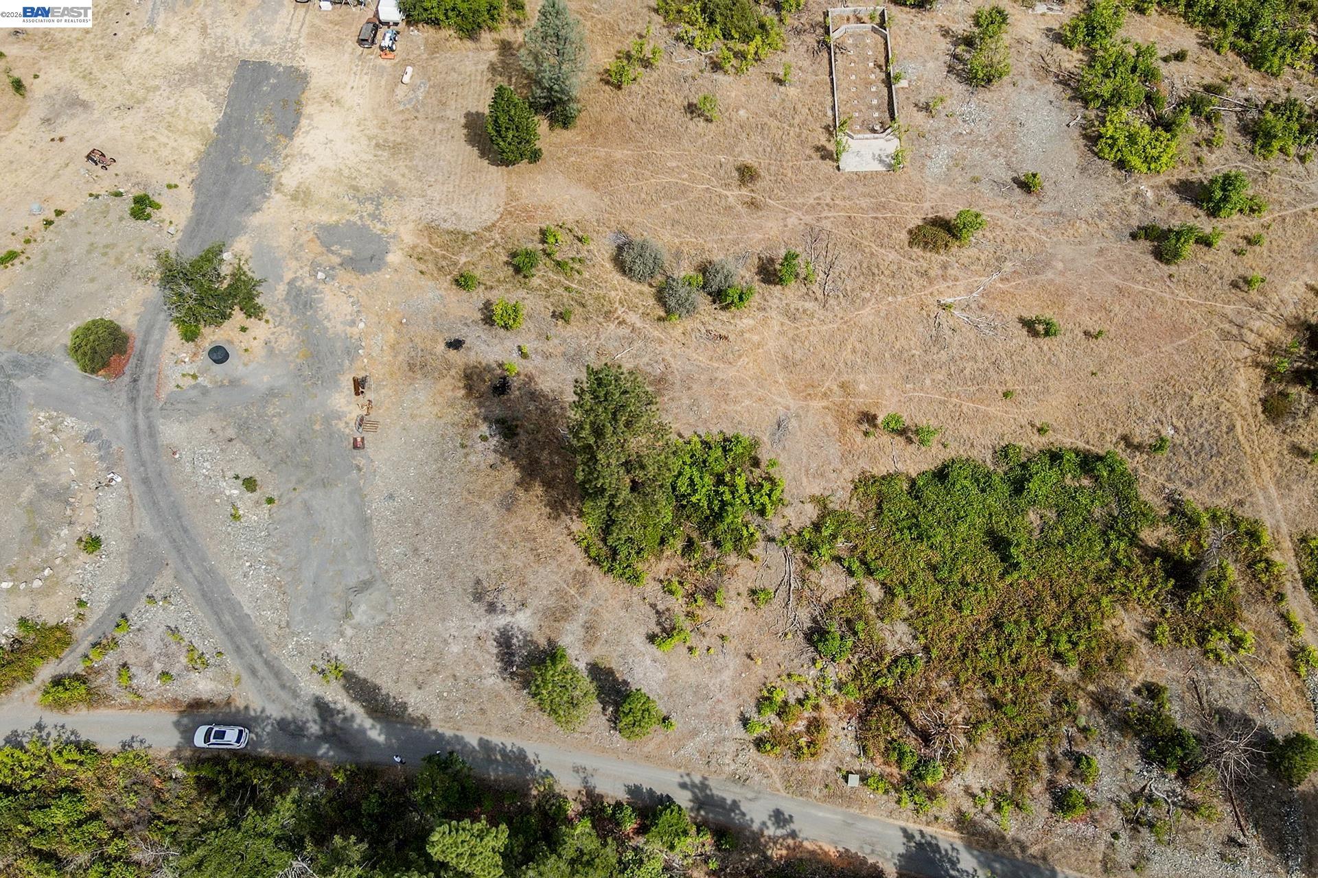 303 Bear Springs Rd., Junction City CA 96048 — photo 24