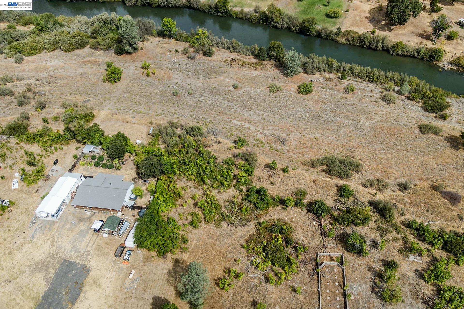 303 Bear Springs Rd., Junction City CA 96048 — photo 25