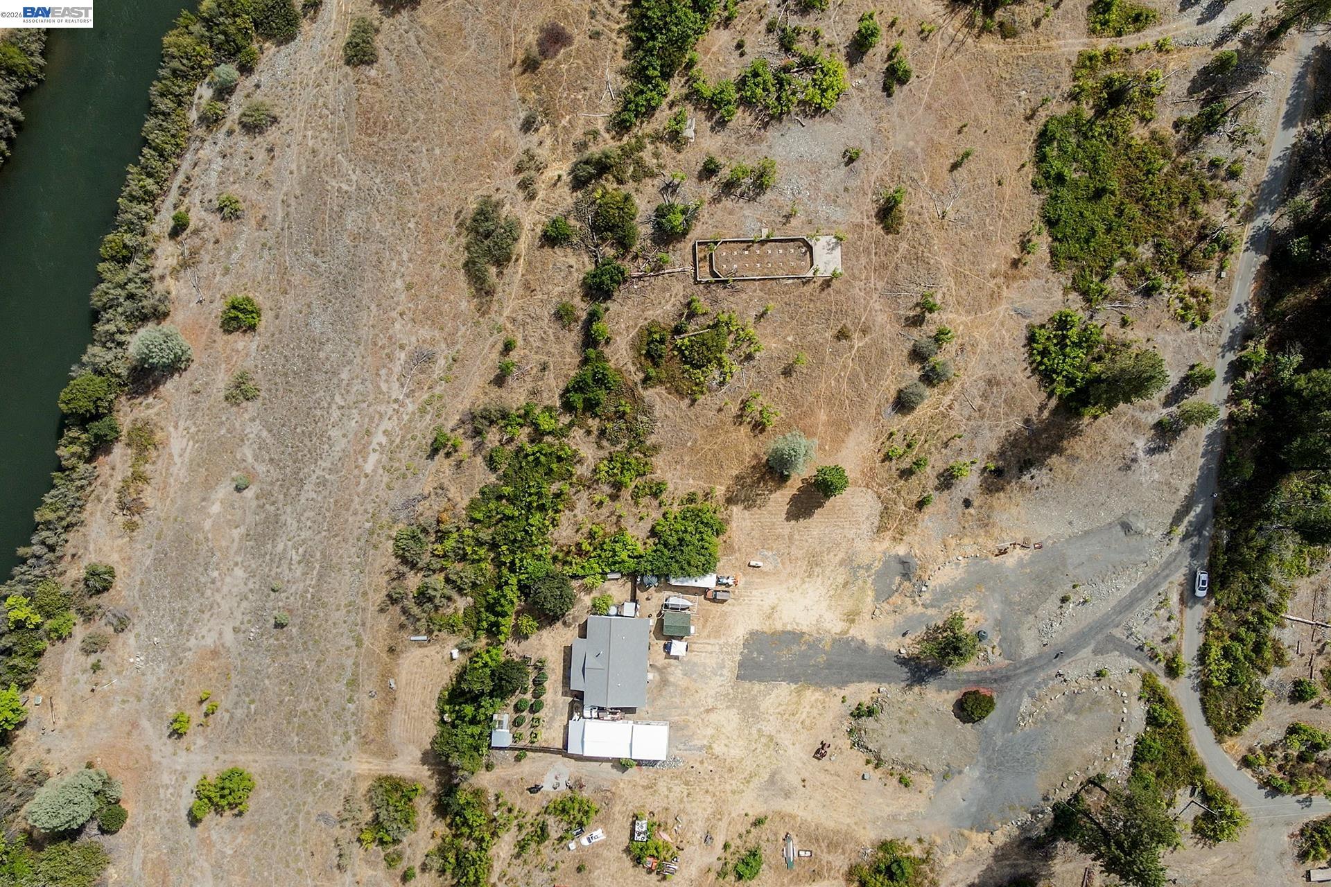 303 Bear Springs Rd., Junction City CA 96048 — photo 32