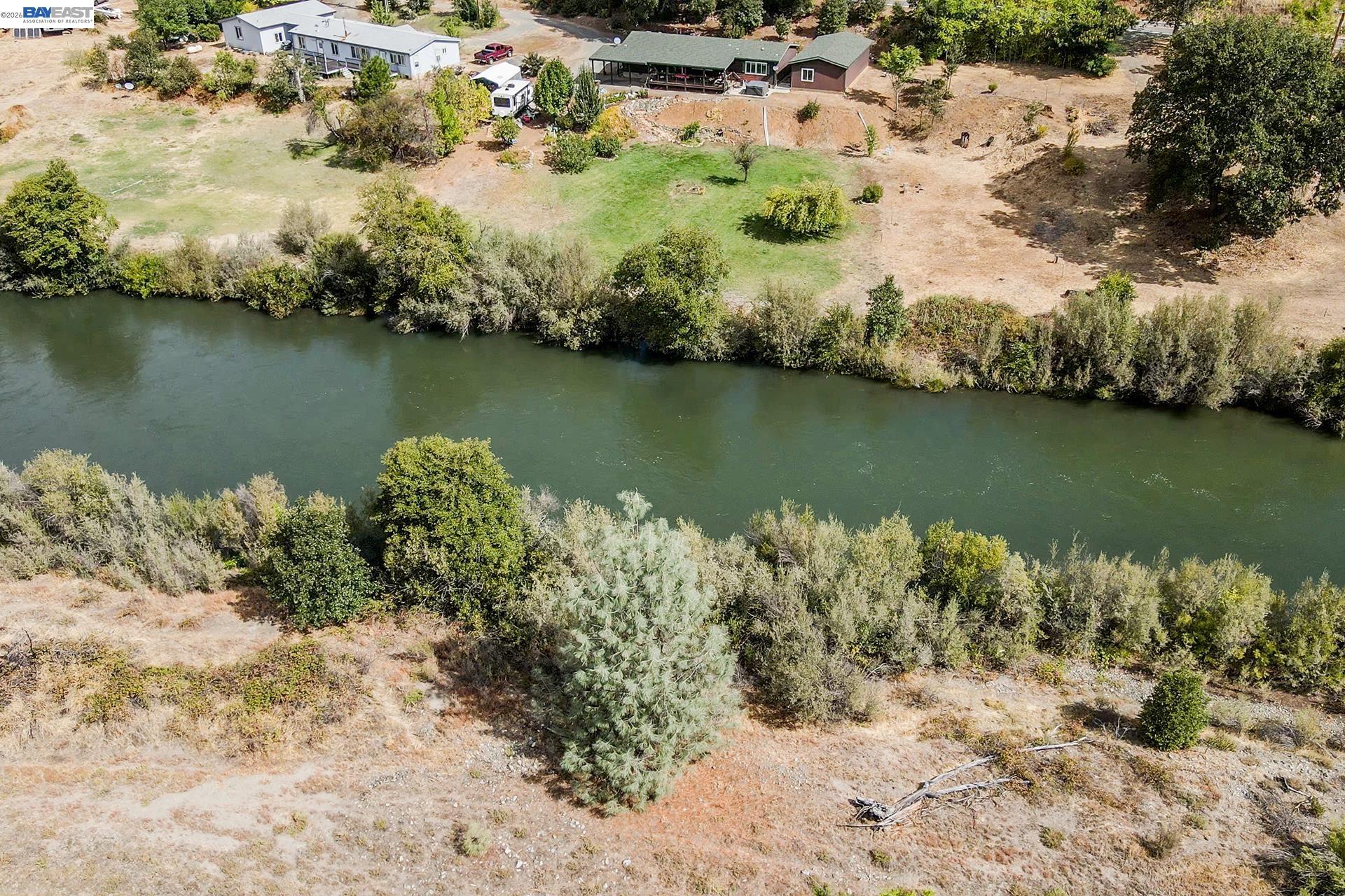 303 Bear Springs Rd., Junction City CA 96048 — photo 6