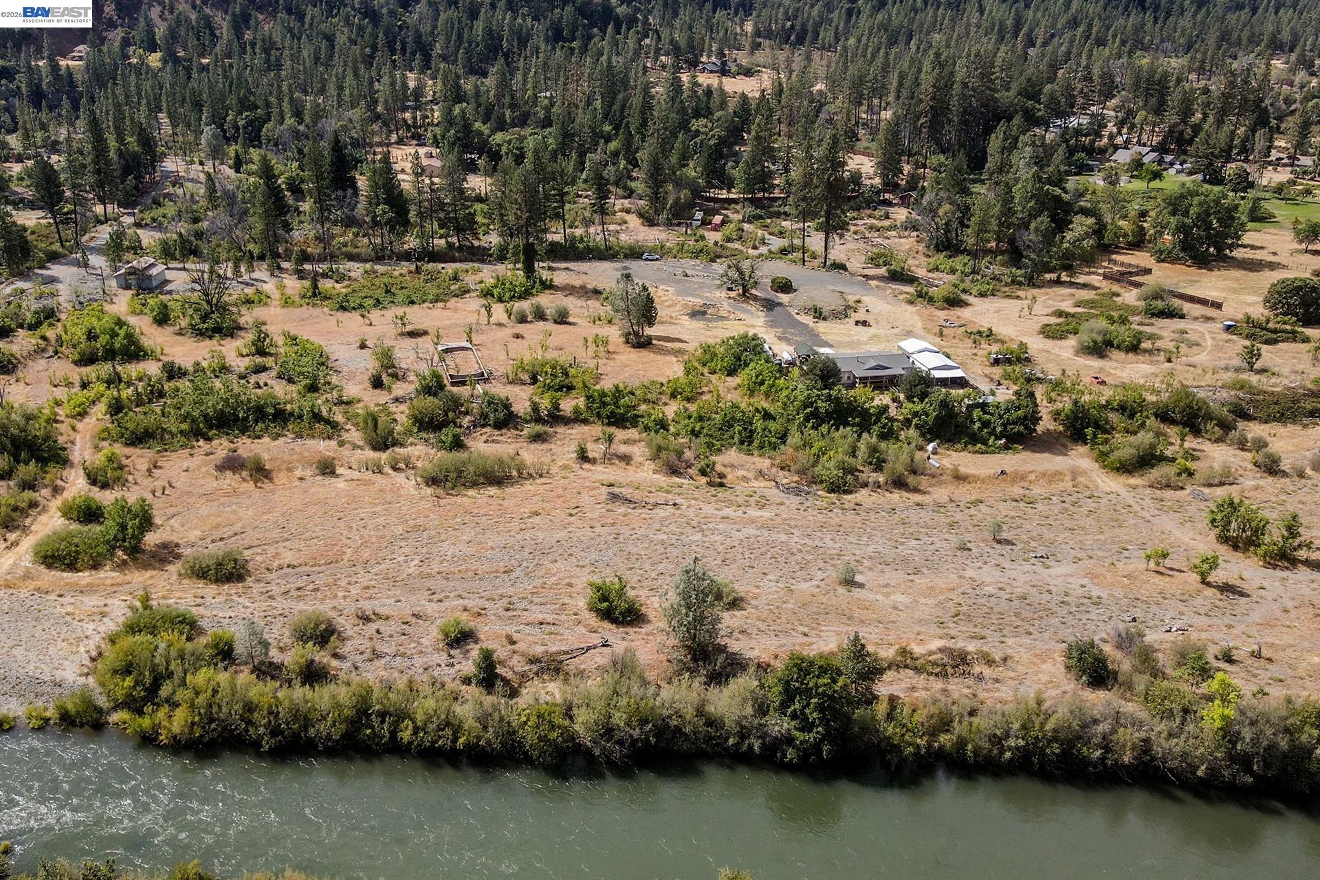 303 Bear Springs Rd., Junction City CA 96048 — photo 8
