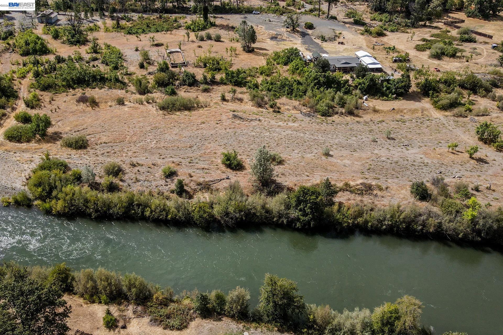 303 Bear Springs Rd., Junction City CA 96048 — photo 9