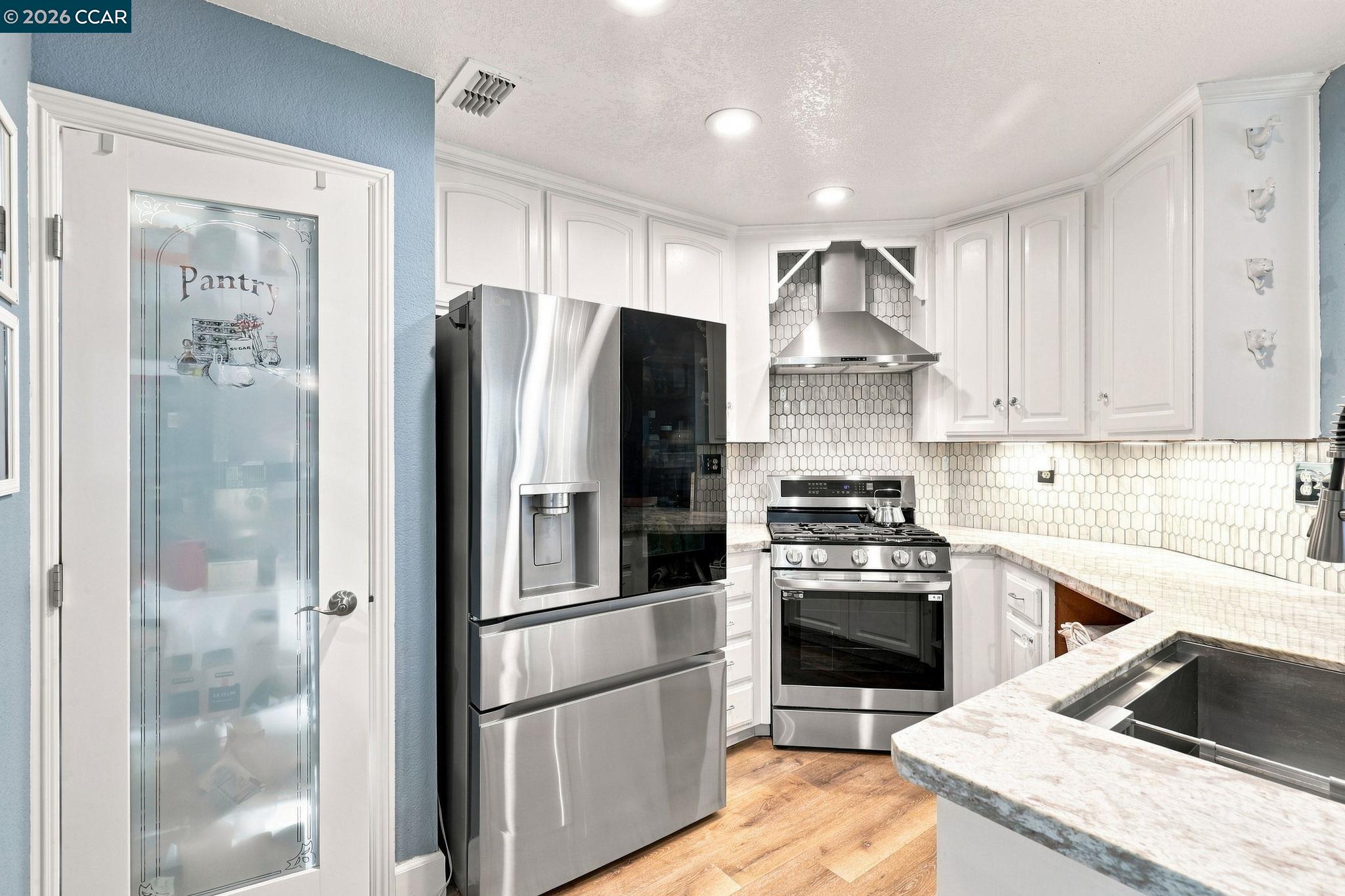 25 Sparrow Hawk Ct., Oakley CA 94561 — photo 11