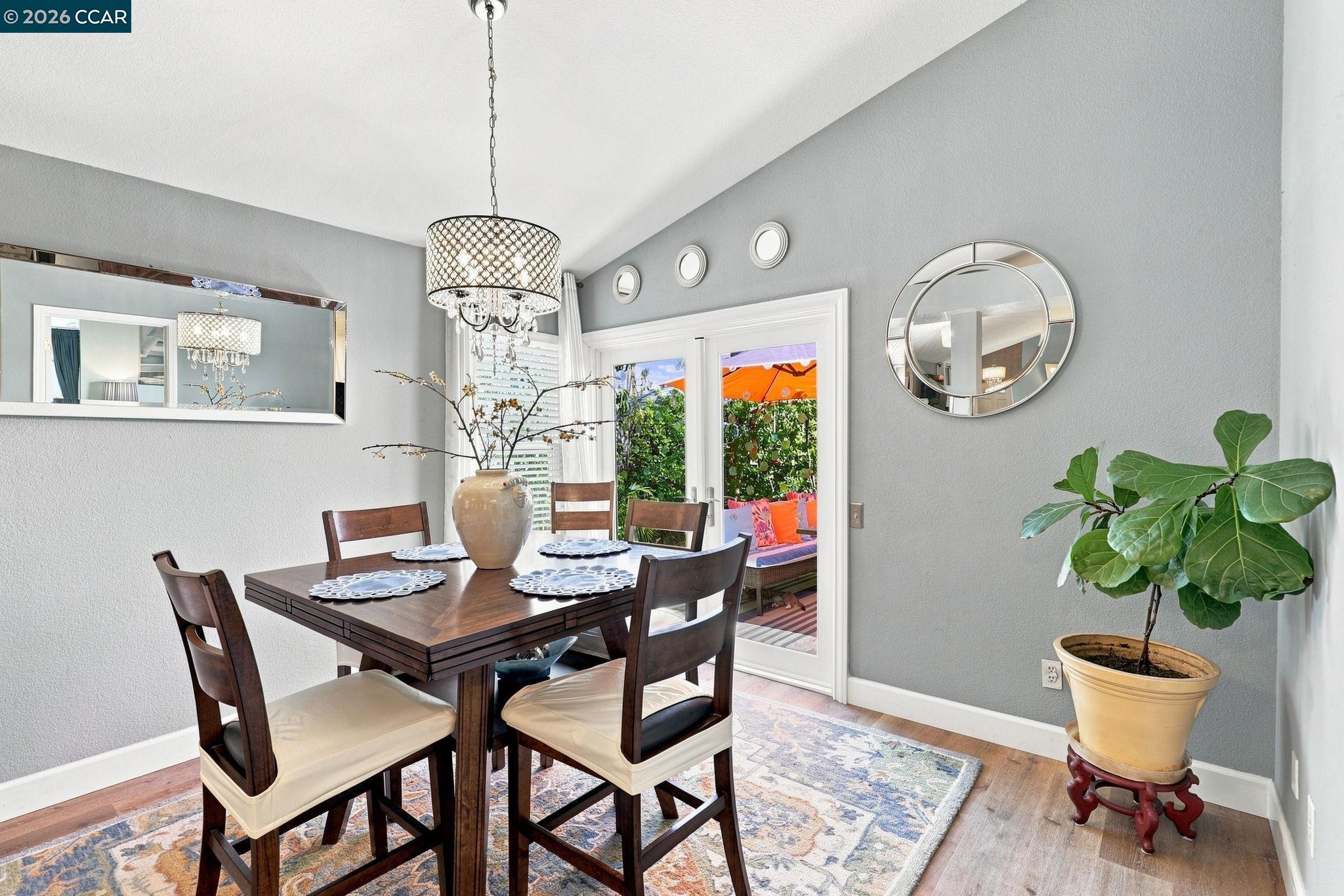 25 Sparrow Hawk Ct., Oakley CA 94561 — photo 13
