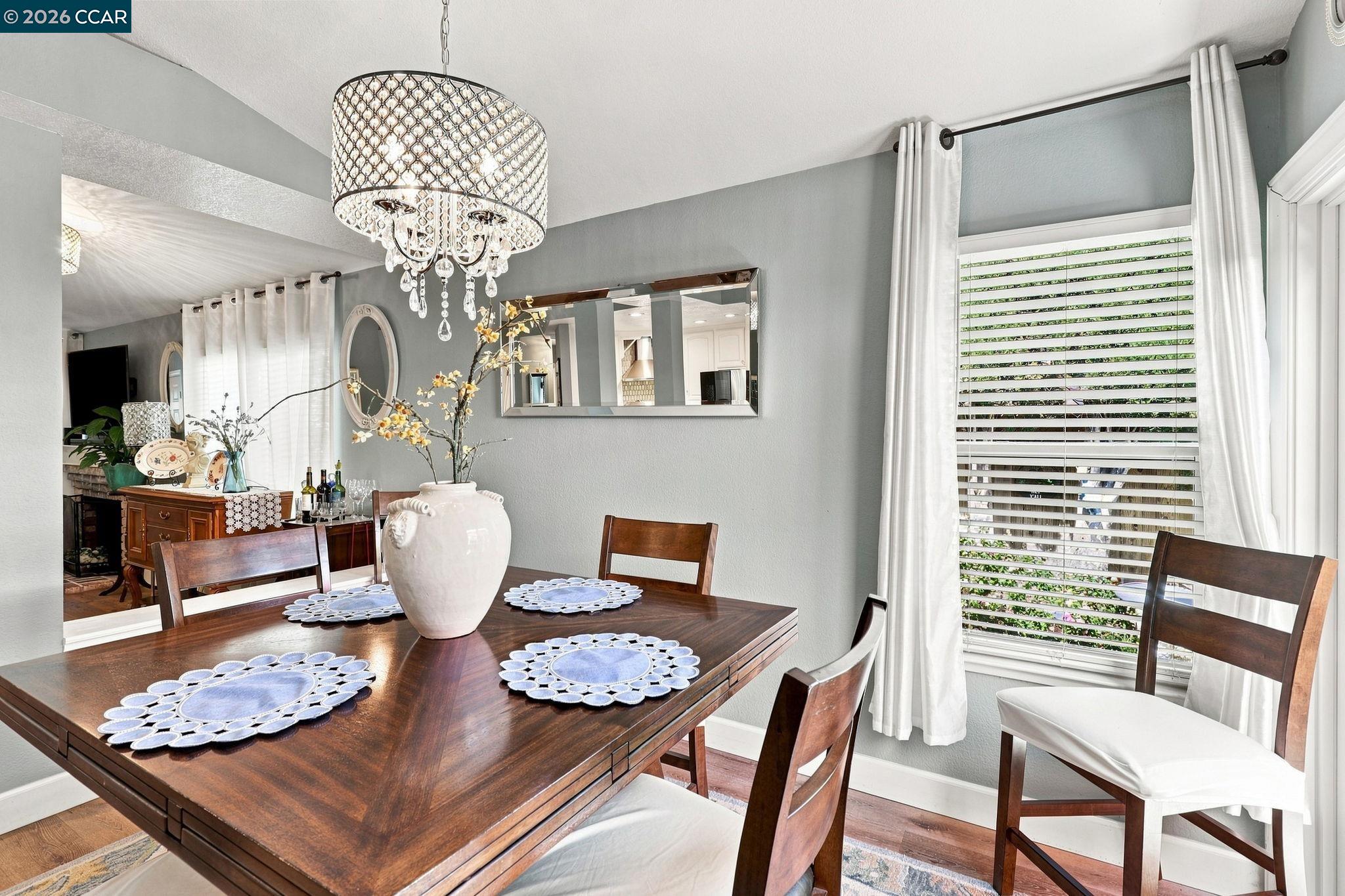 25 Sparrow Hawk Ct., Oakley CA 94561 — photo 14
