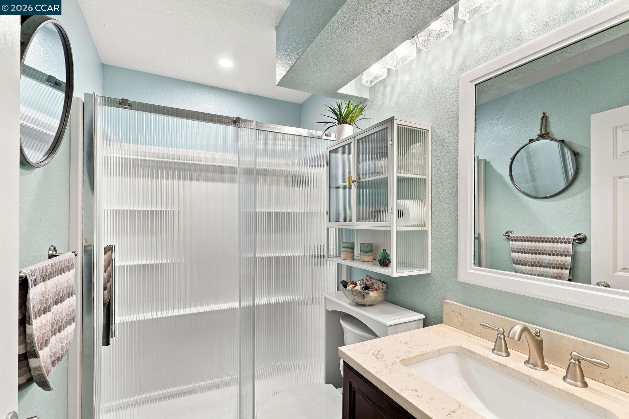 25 Sparrow Hawk Ct., Oakley CA 94561 — photo 26