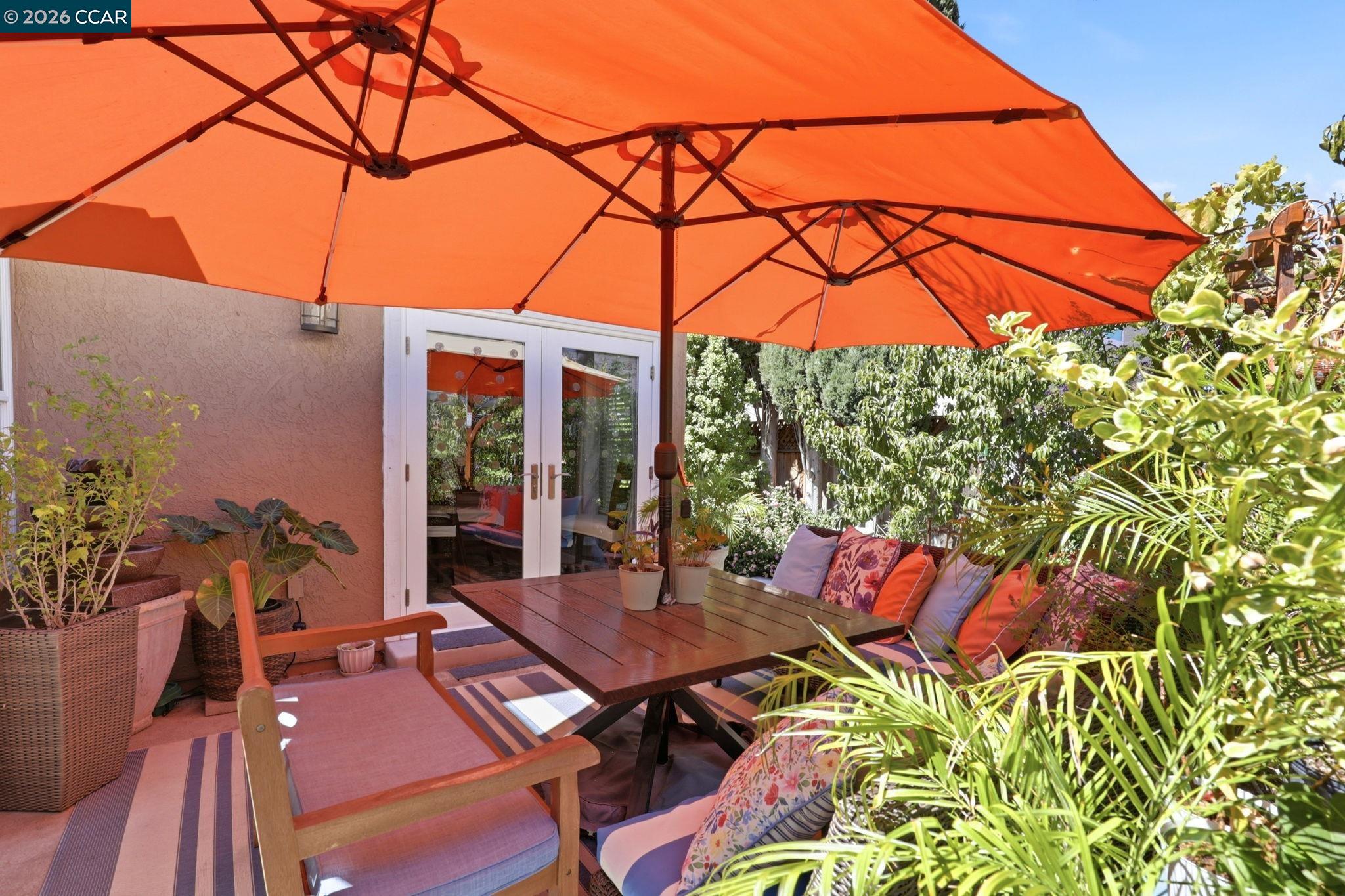 25 Sparrow Hawk Ct., Oakley CA 94561 — photo 31