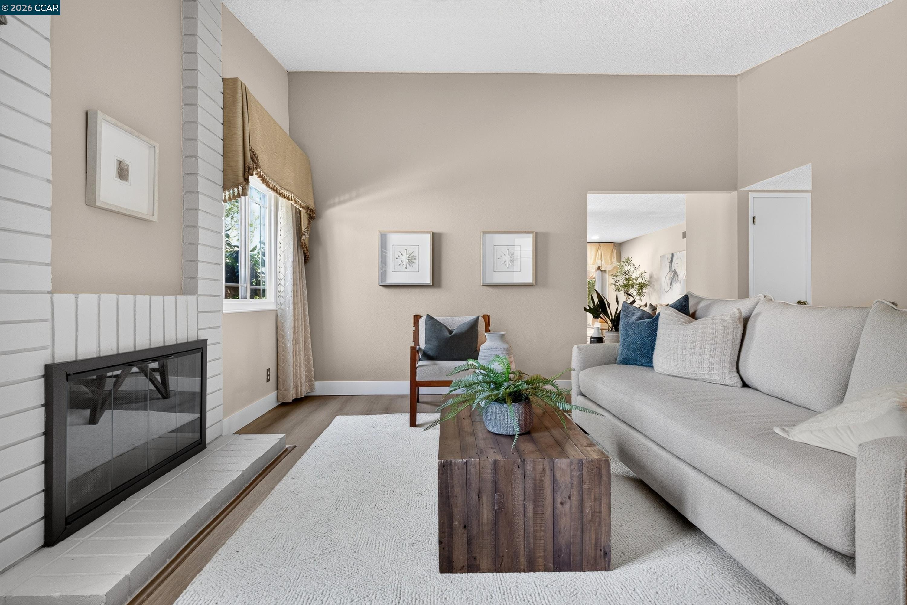 3299 Hermosa St, Pinole CA 94564 — photo 11