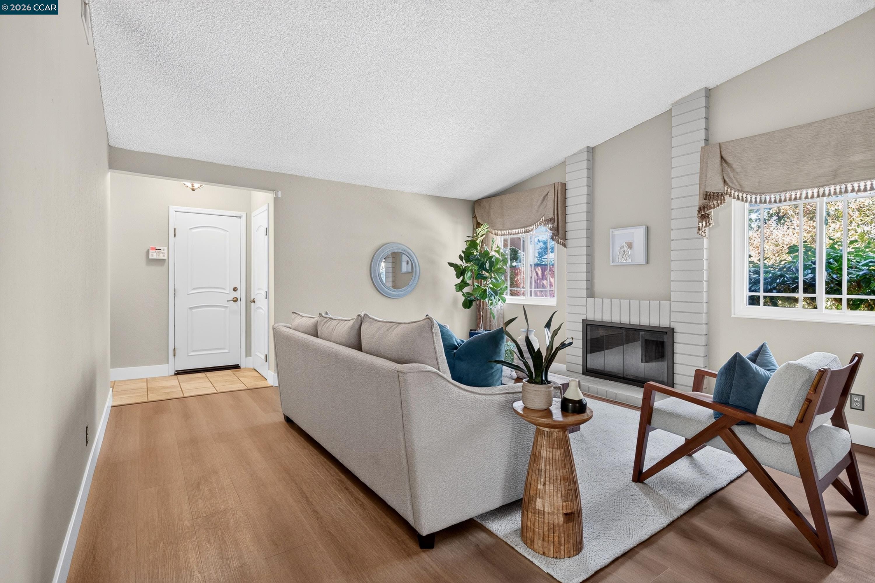 3299 Hermosa St, Pinole CA 94564 — photo 12