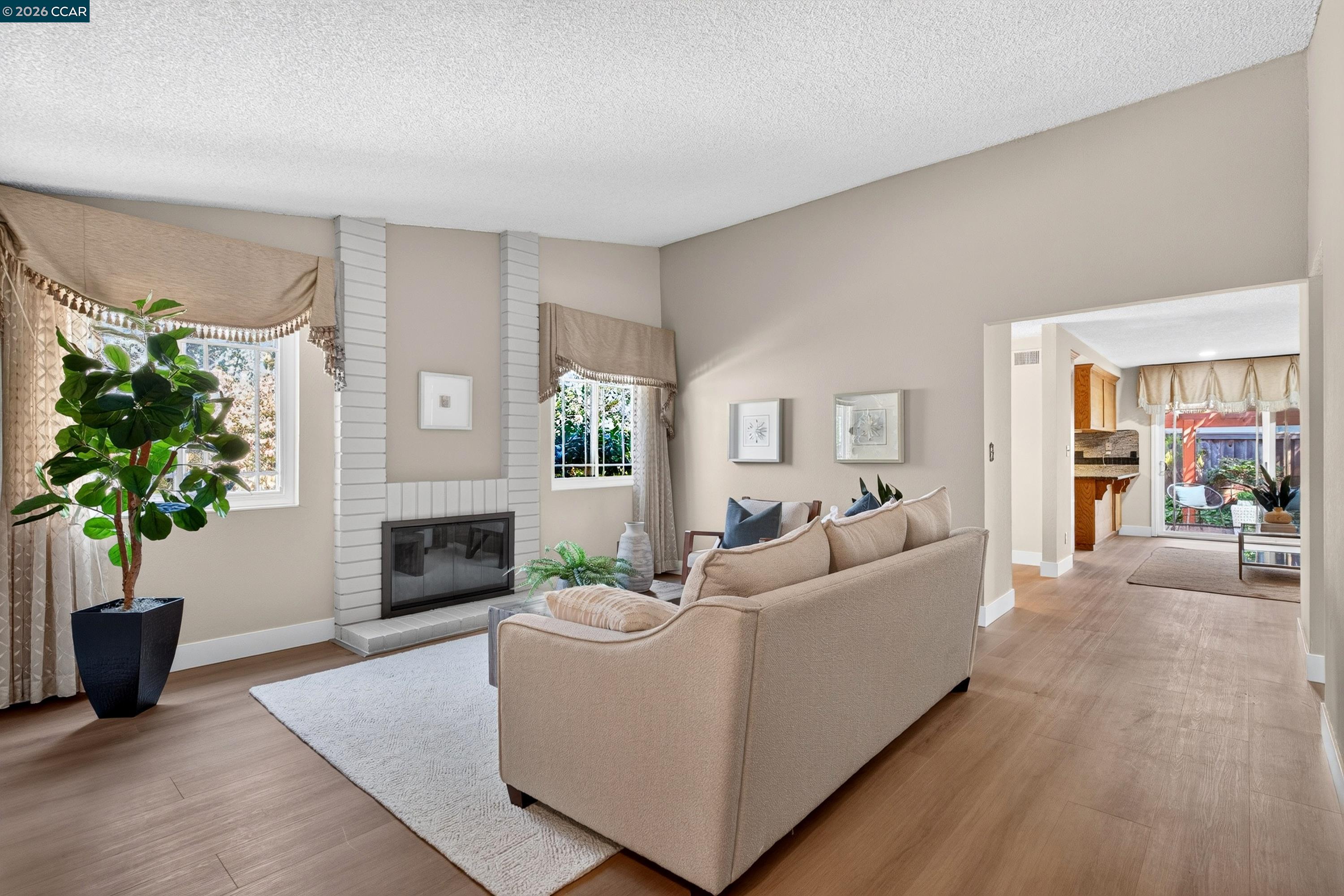 3299 Hermosa St, Pinole CA 94564 — photo 13