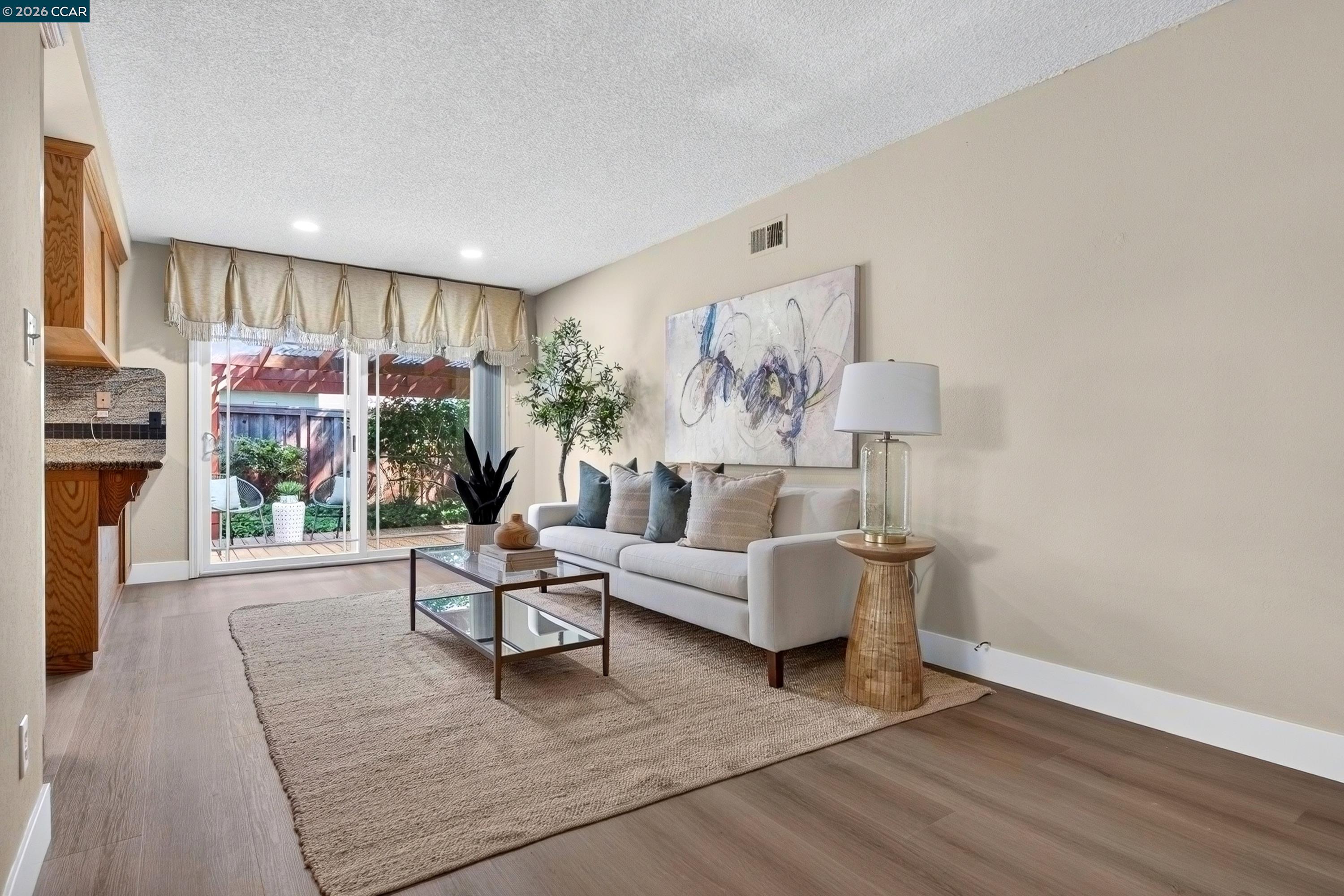 3299 Hermosa St, Pinole CA 94564 — photo 14
