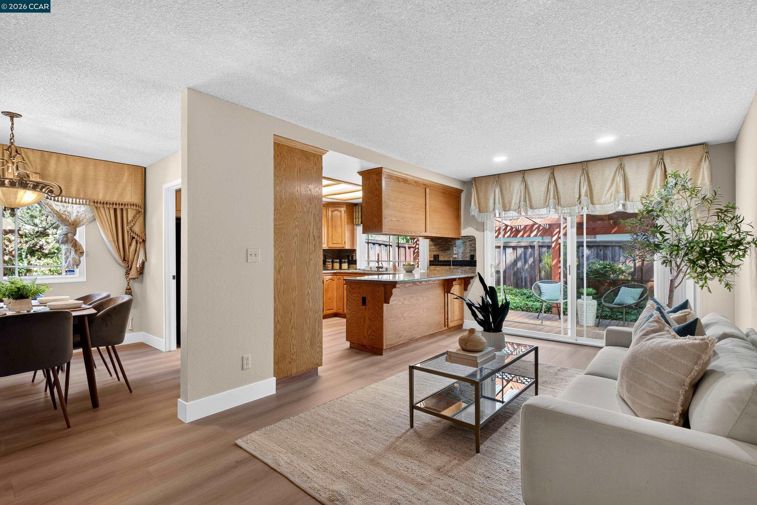 3299 Hermosa St, Pinole CA 94564 — photo 15