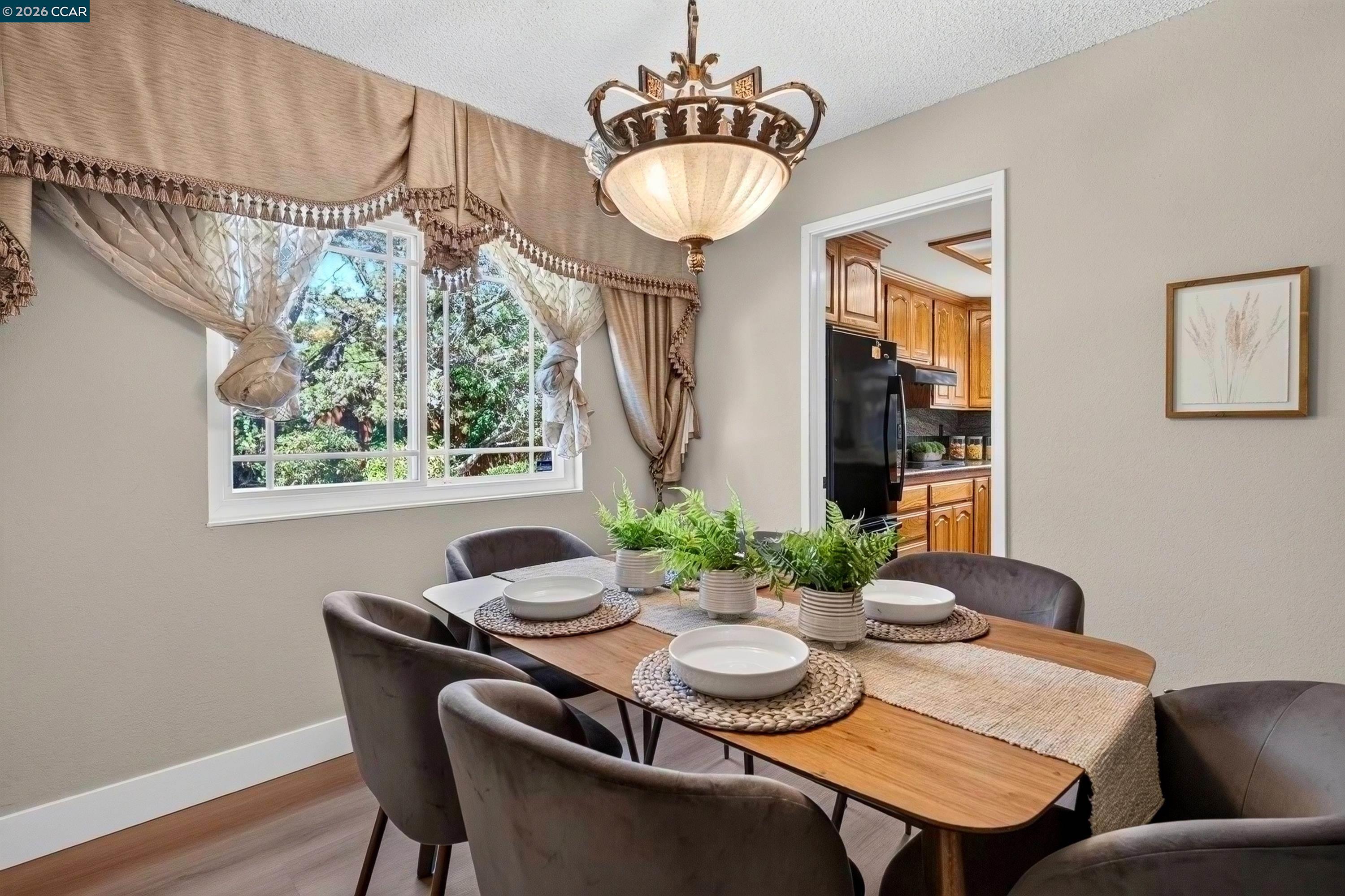 3299 Hermosa St, Pinole CA 94564 — photo 22