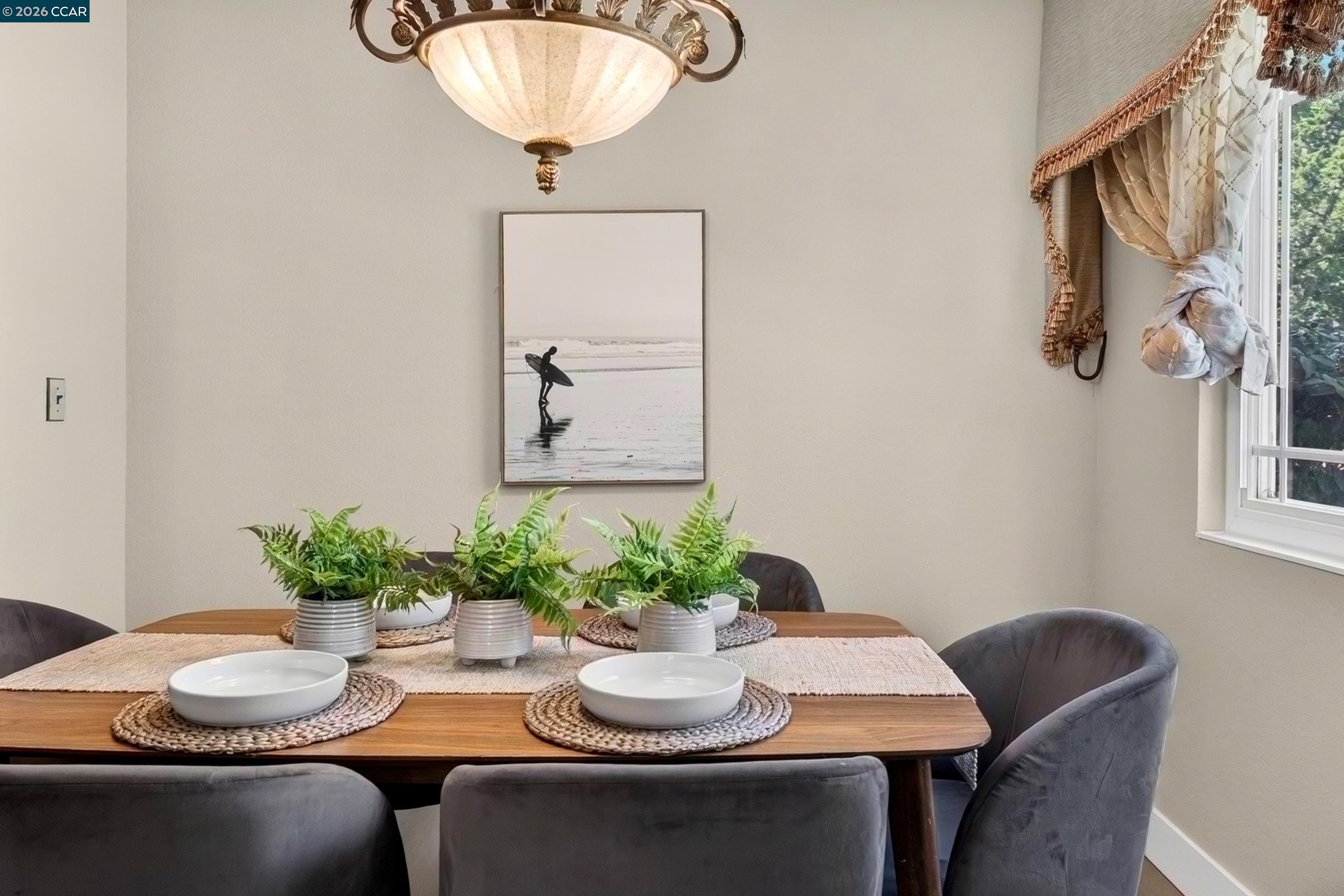 3299 Hermosa St, Pinole CA 94564 — photo 23