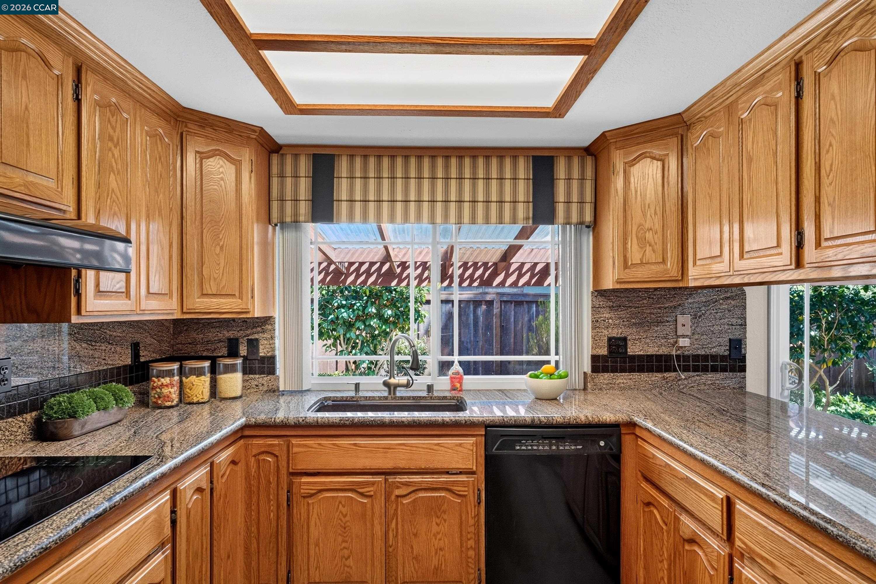 3299 Hermosa St, Pinole CA 94564 — photo 25