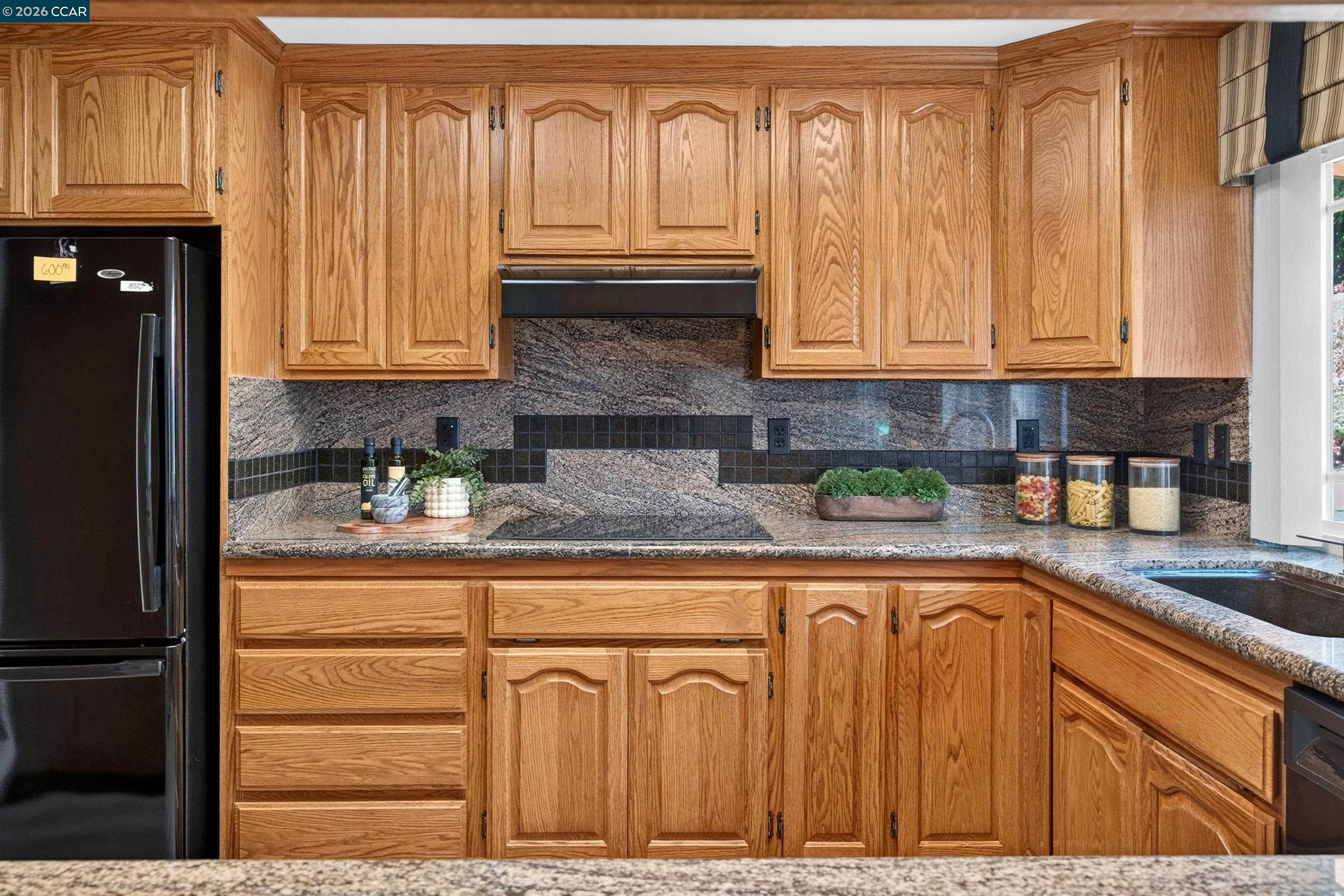 3299 Hermosa St, Pinole CA 94564 — photo 29