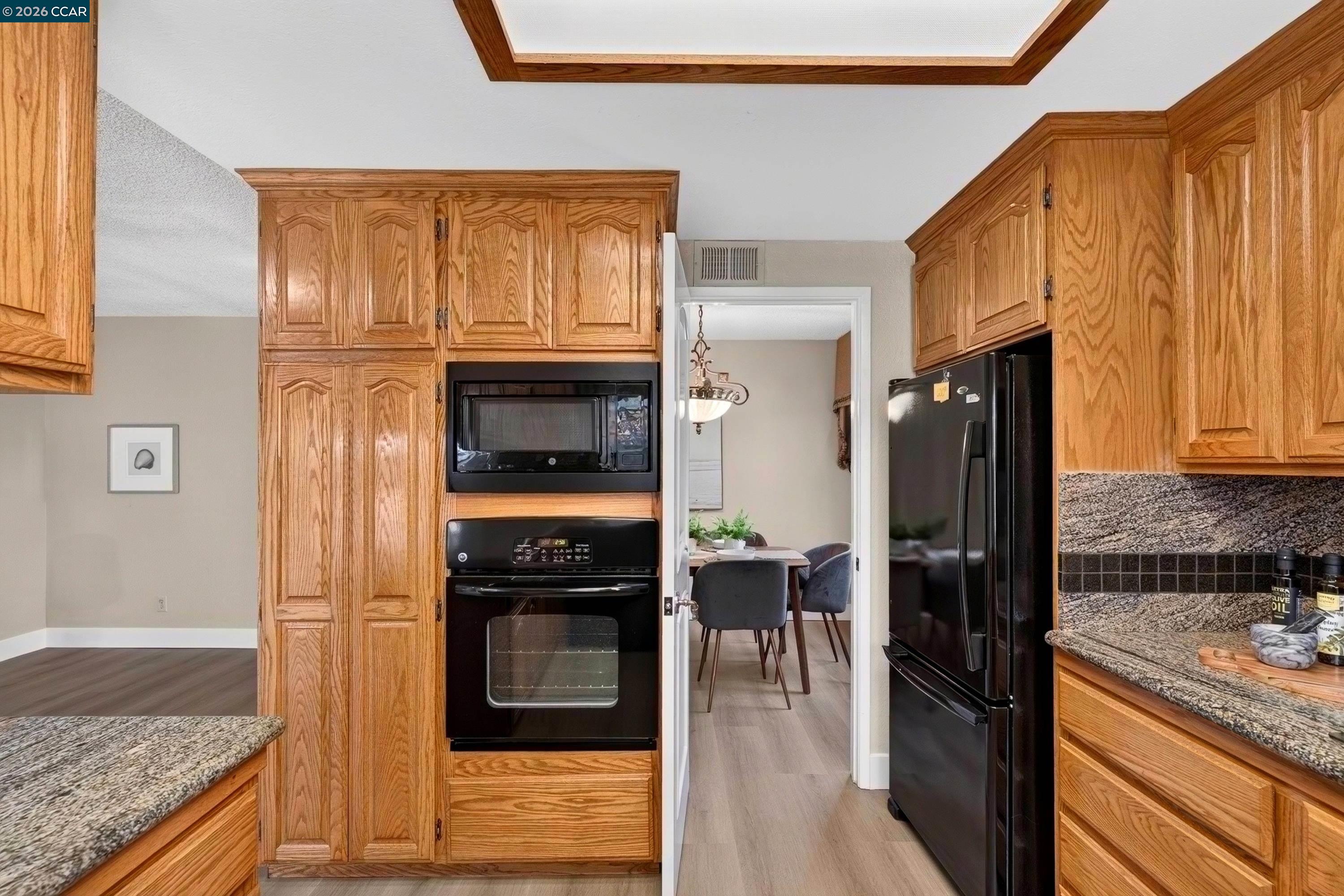 3299 Hermosa St, Pinole CA 94564 — photo 30