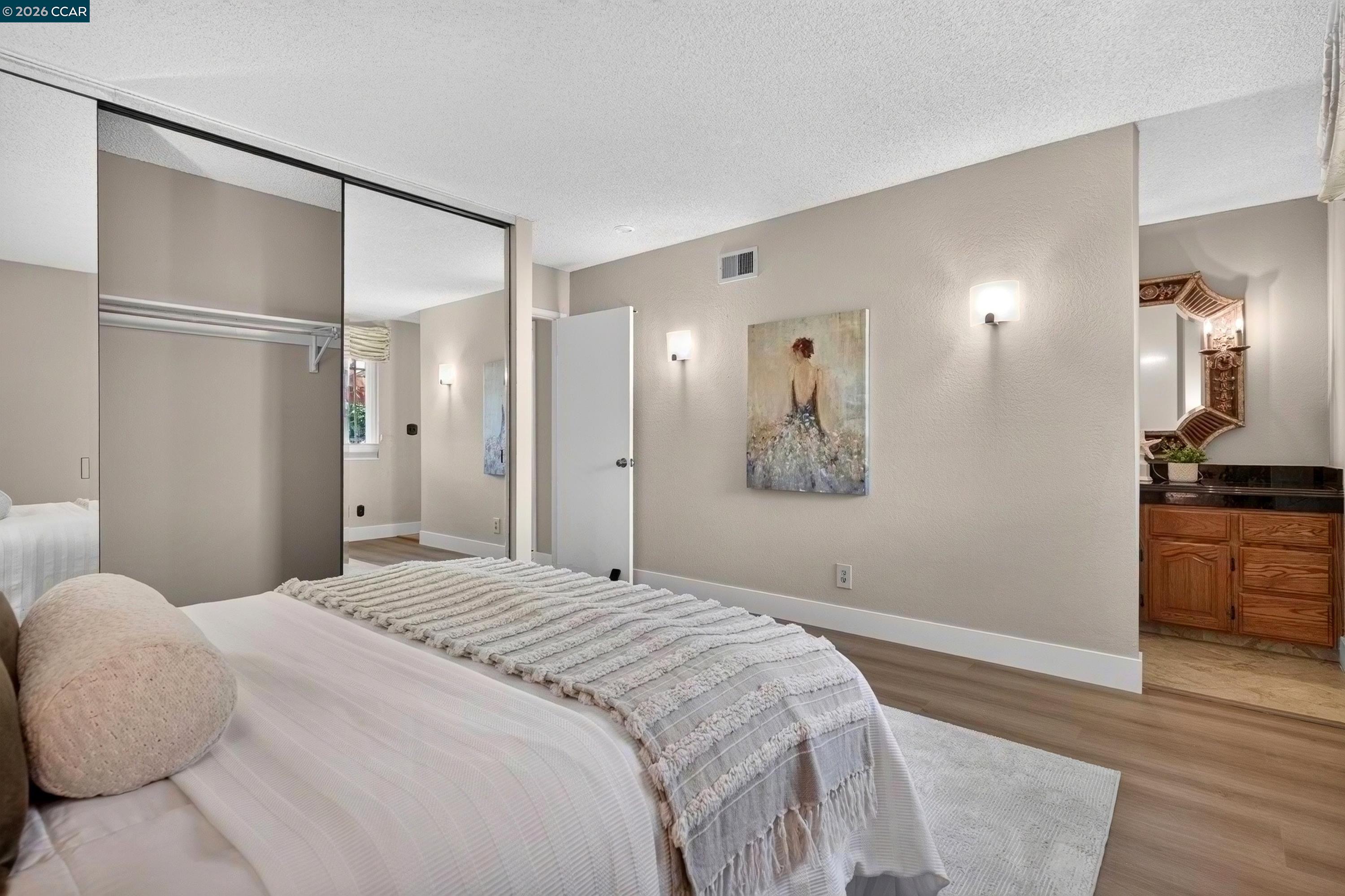 3299 Hermosa St, Pinole CA 94564 — photo 33