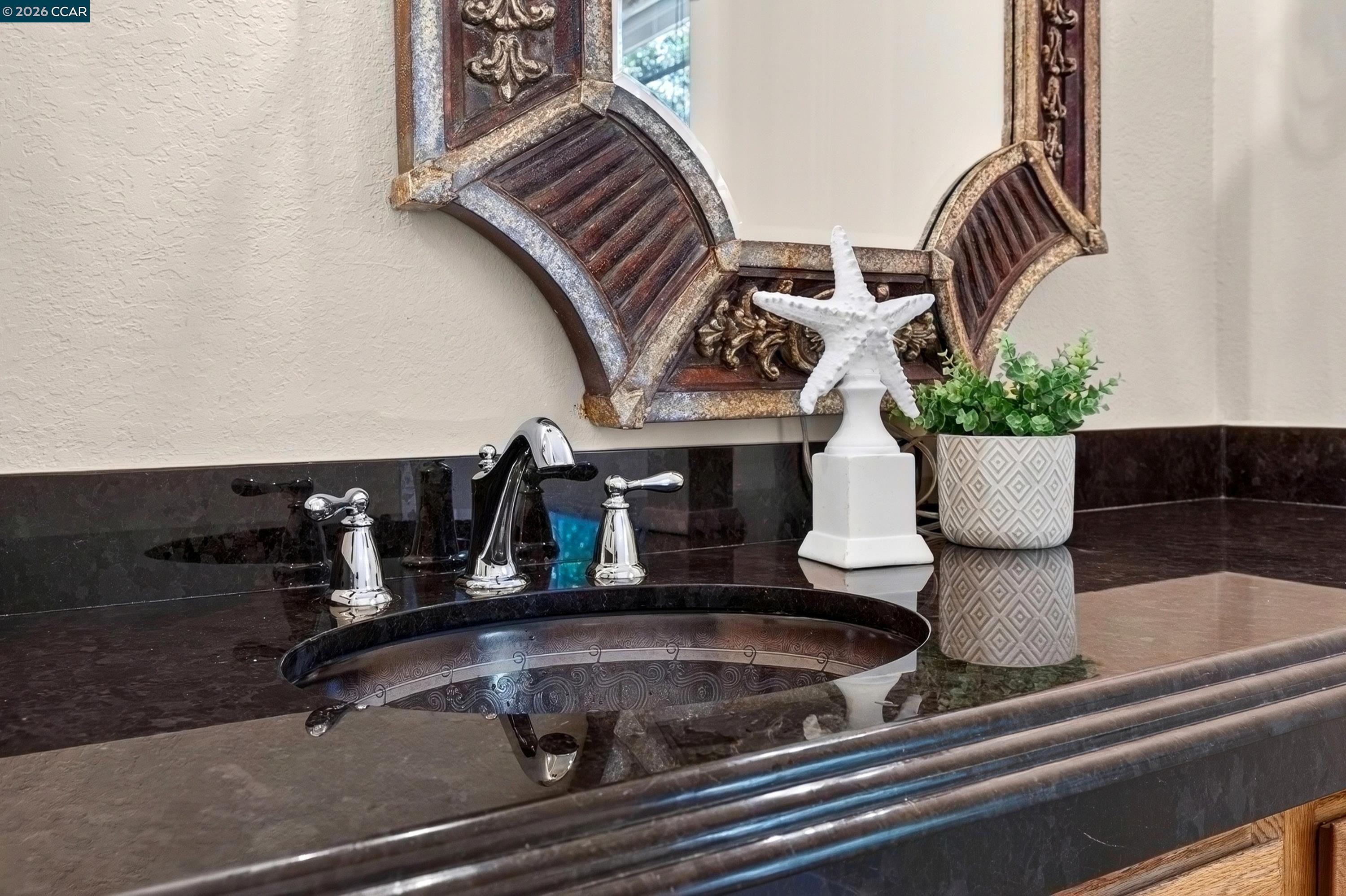 3299 Hermosa St, Pinole CA 94564 — photo 35