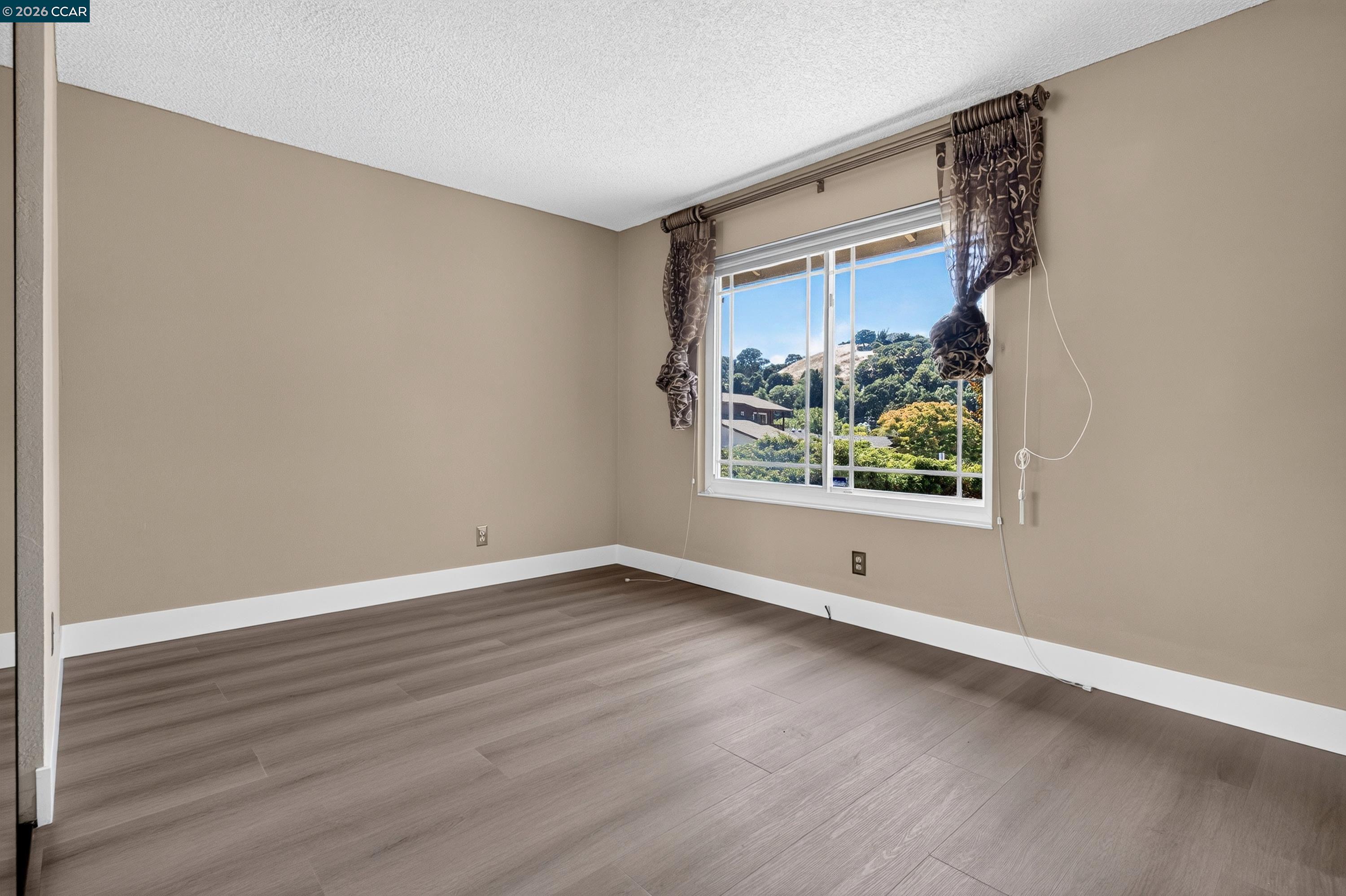 3299 Hermosa St, Pinole CA 94564 — photo 40