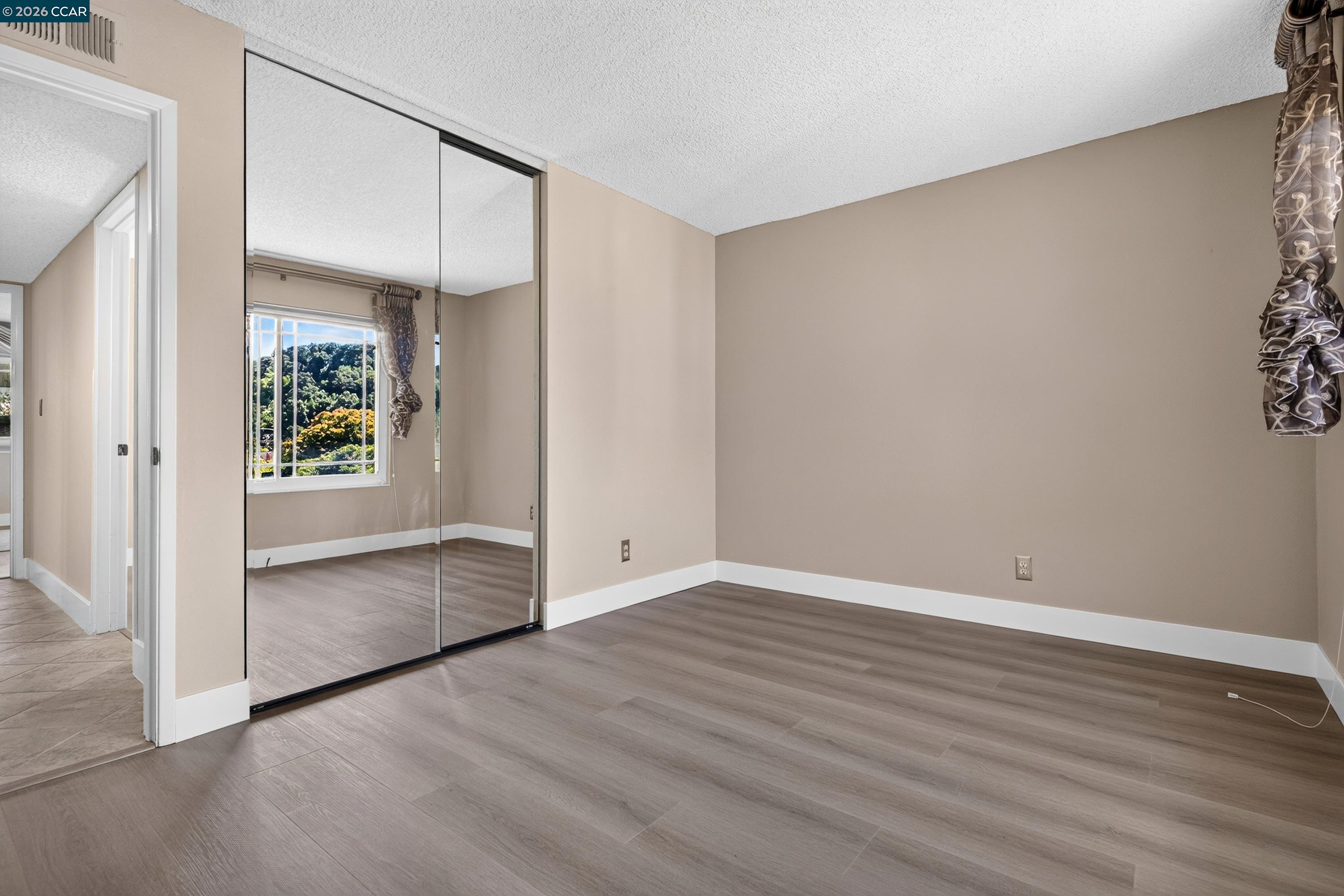 3299 Hermosa St, Pinole CA 94564 — photo 42