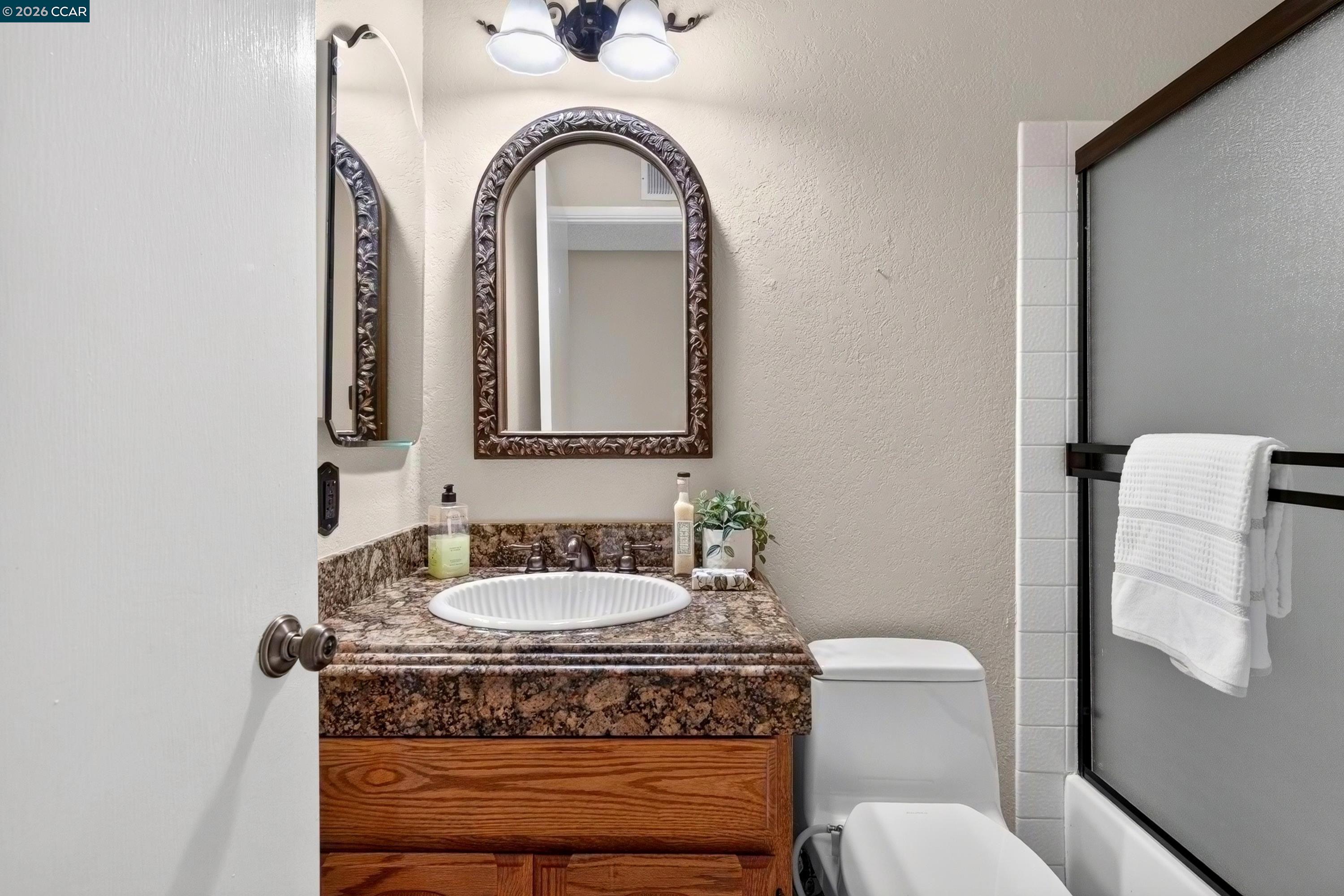 3299 Hermosa St, Pinole CA 94564 — photo 43