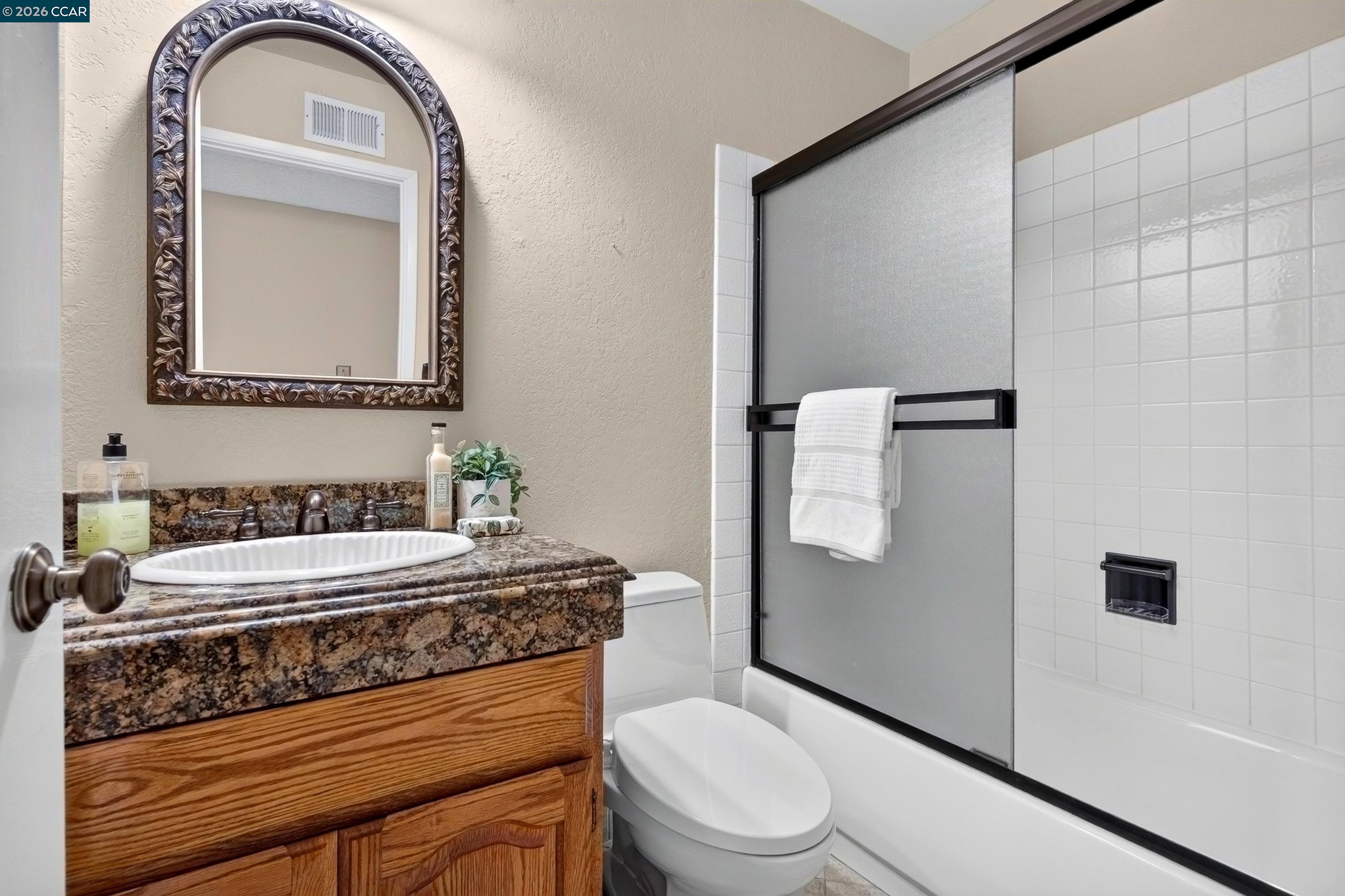 3299 Hermosa St, Pinole CA 94564 — photo 44