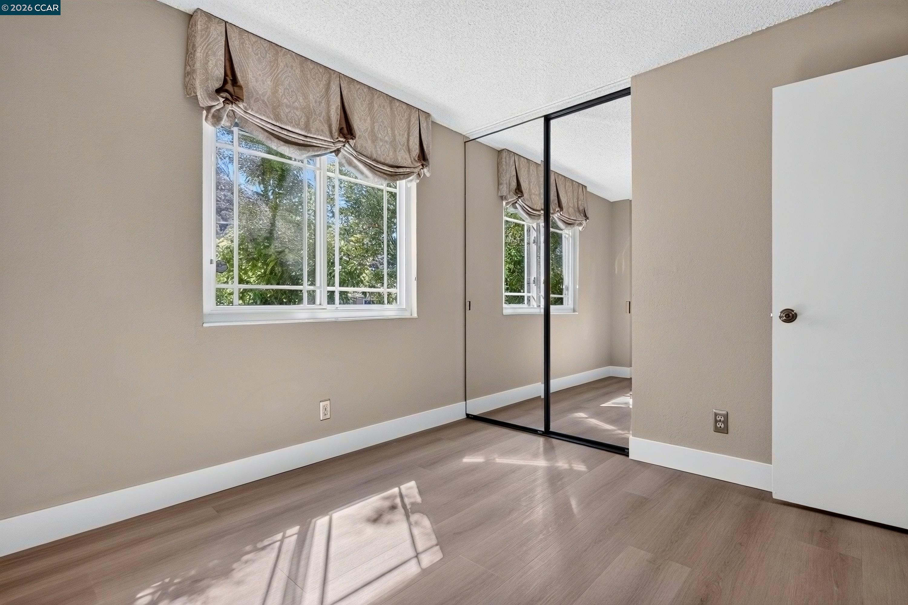 3299 Hermosa St, Pinole CA 94564 — photo 46