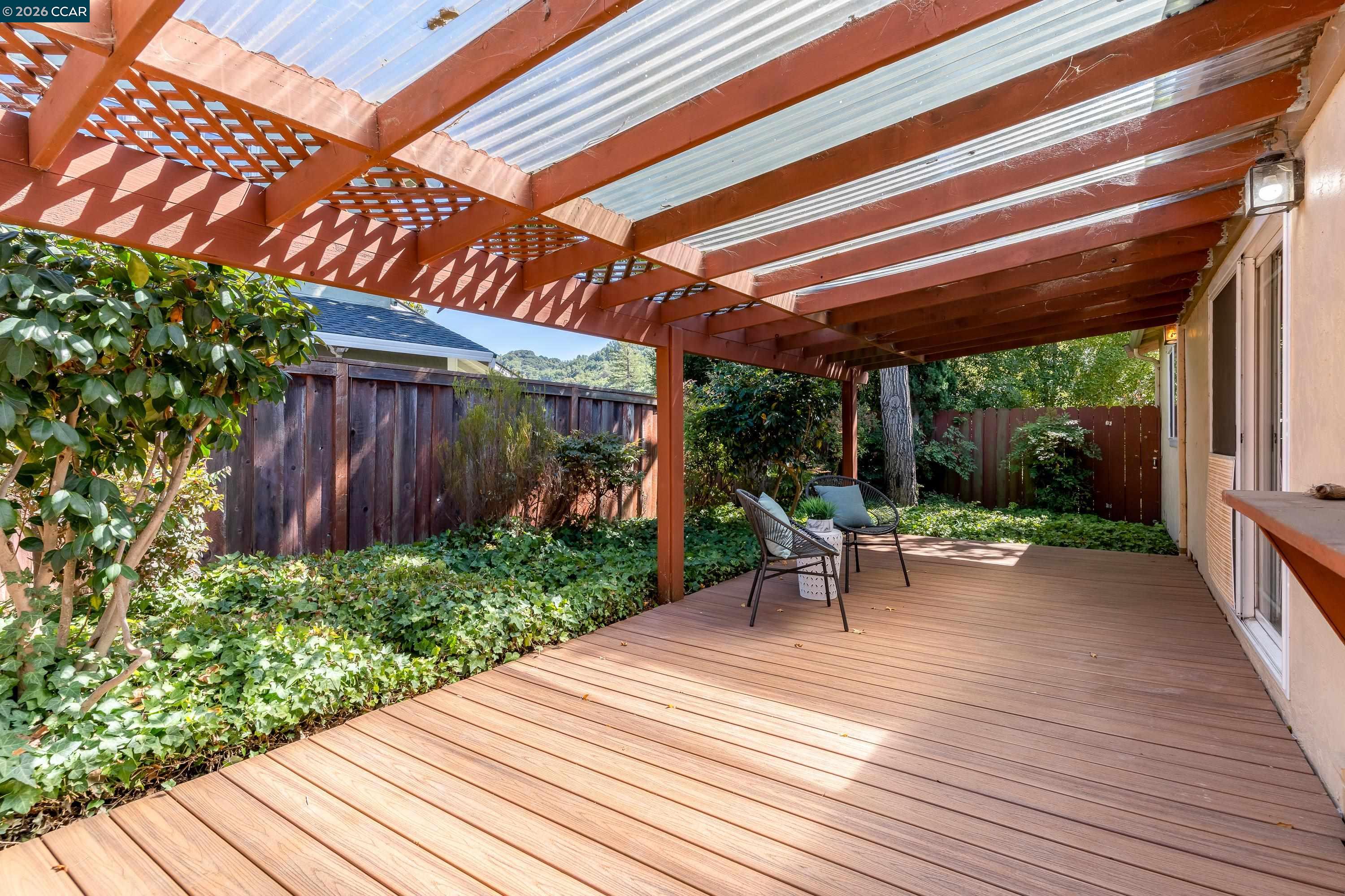 3299 Hermosa St, Pinole CA 94564 — photo 48