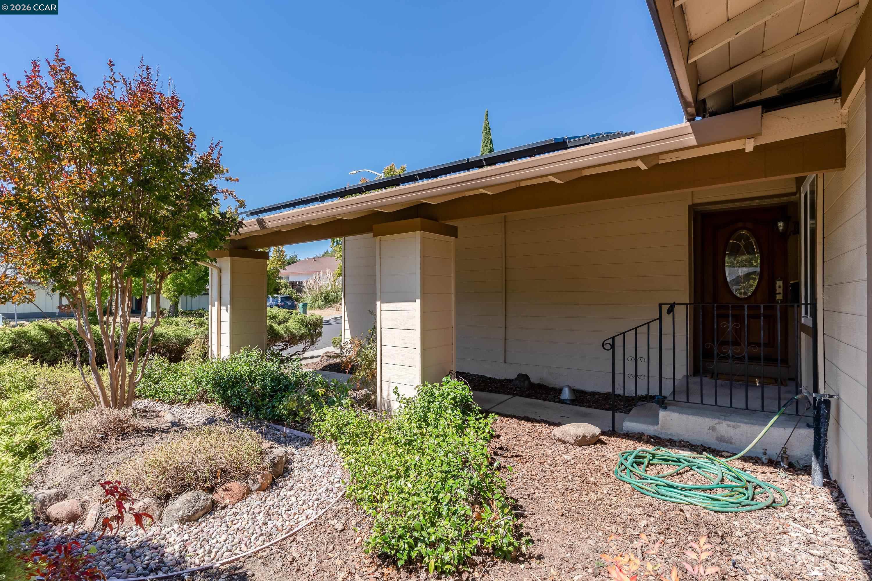 3299 Hermosa St, Pinole CA 94564 — photo 6
