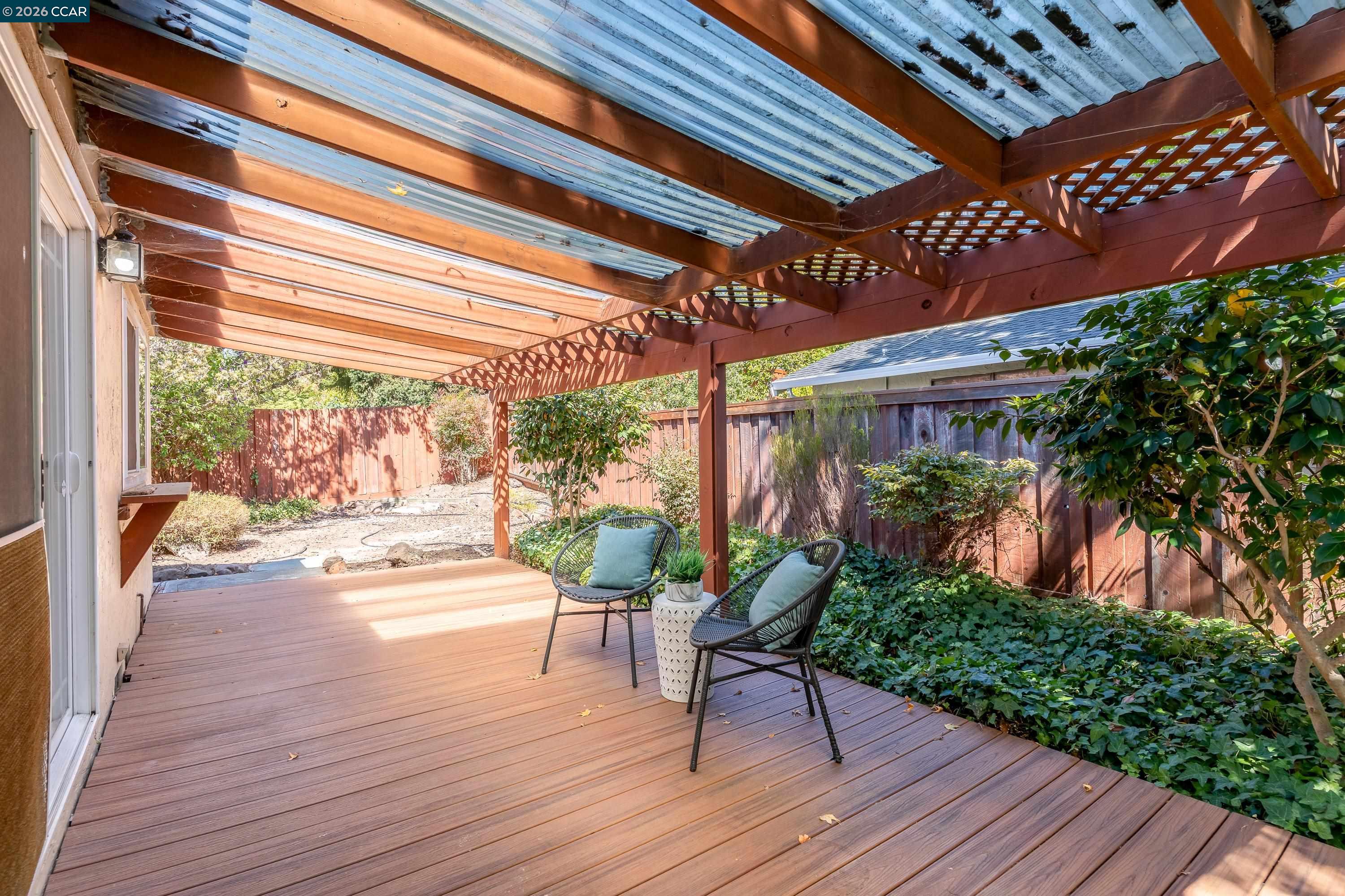 3299 Hermosa St, Pinole CA 94564 — photo 51