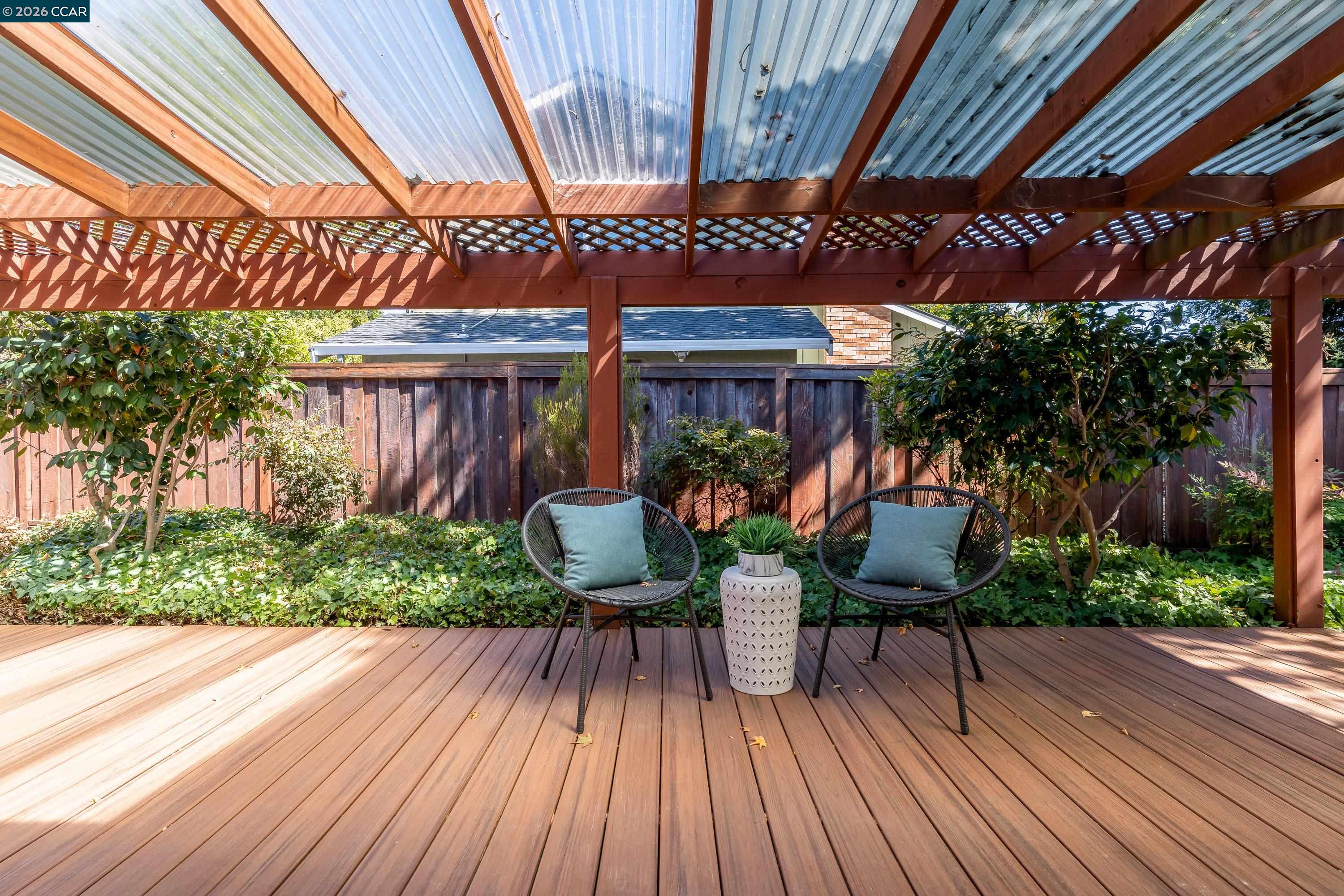 3299 Hermosa St, Pinole CA 94564 — photo 53