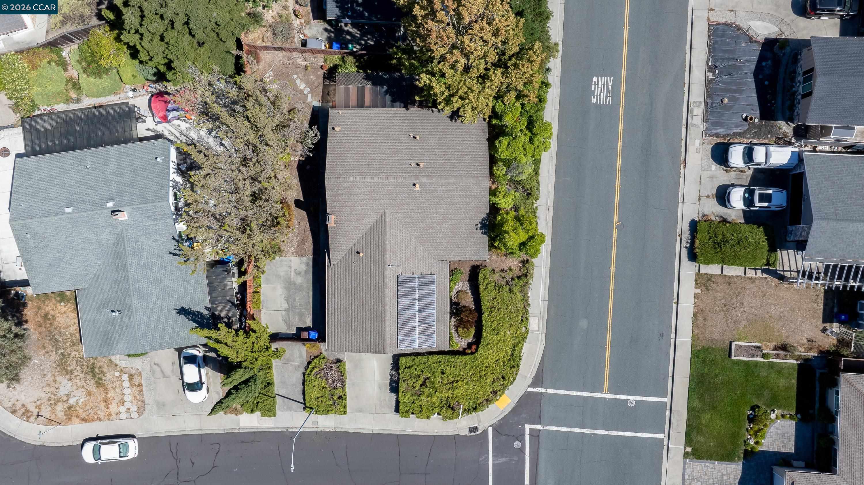 3299 Hermosa St, Pinole CA 94564 — photo 60