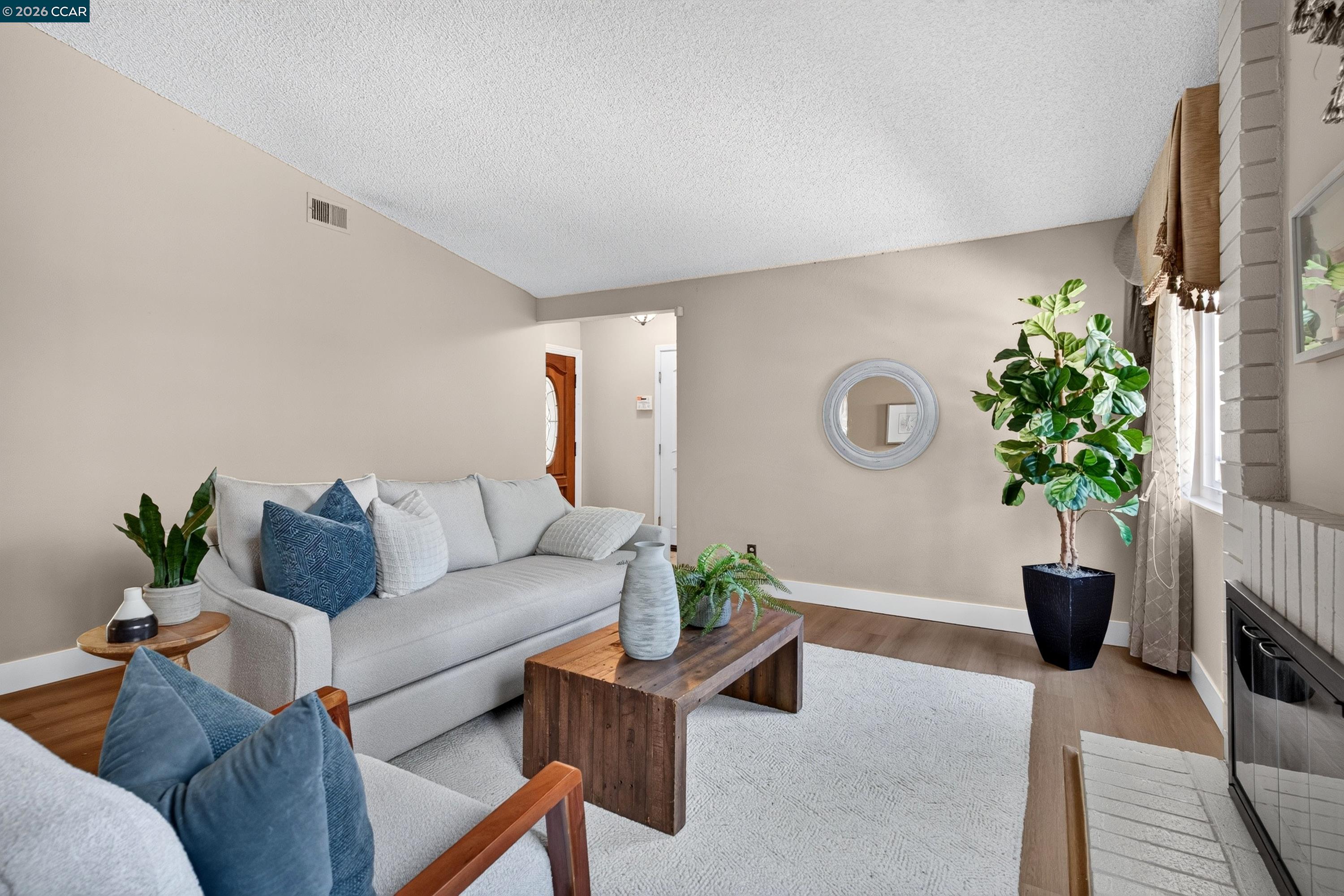 3299 Hermosa St, Pinole CA 94564 — photo 10