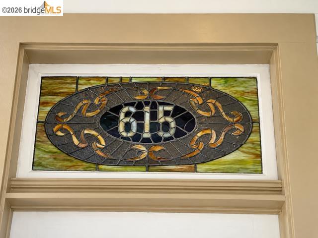 615 Maud Ave, San Leandro CA 94577 — photo 3