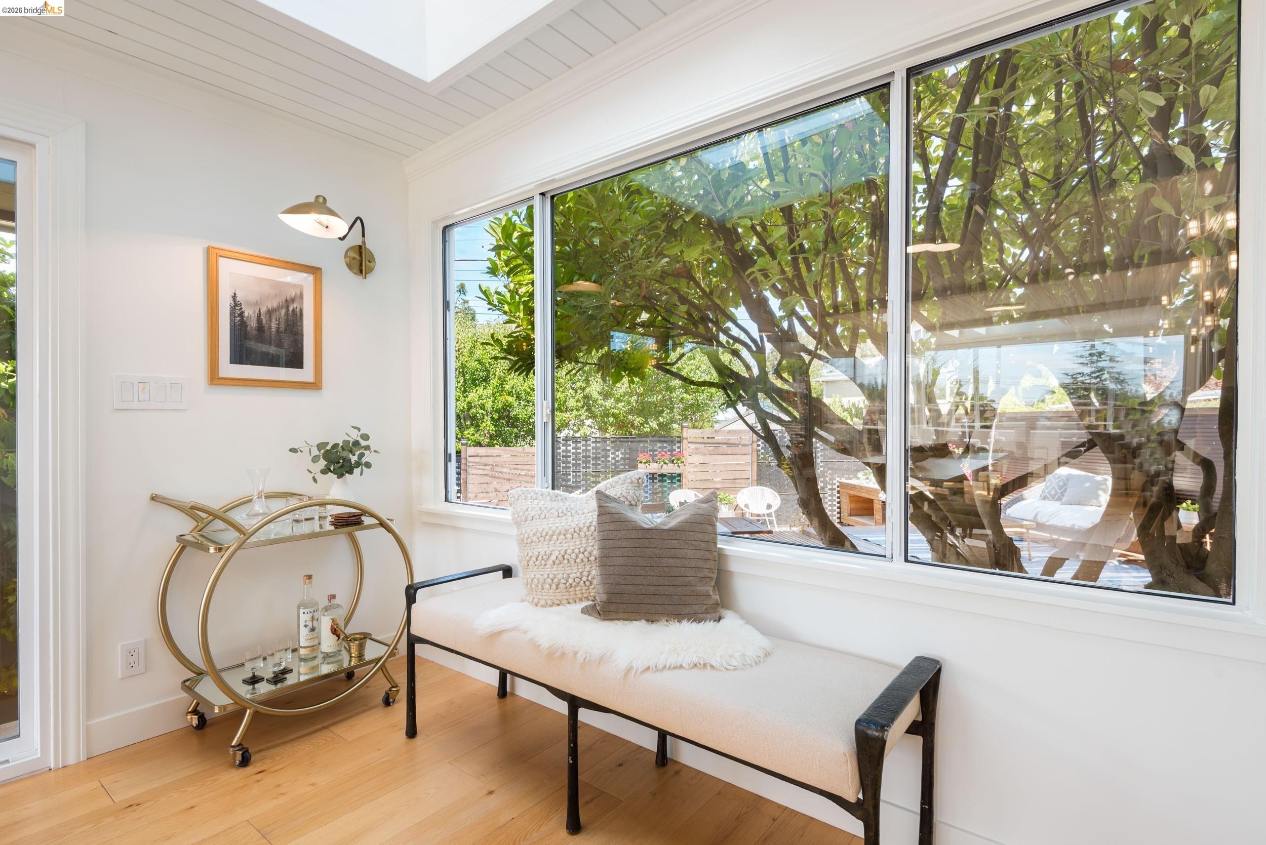5800 Saint Paul Ct, Oakland CA 94618 — photo 19
