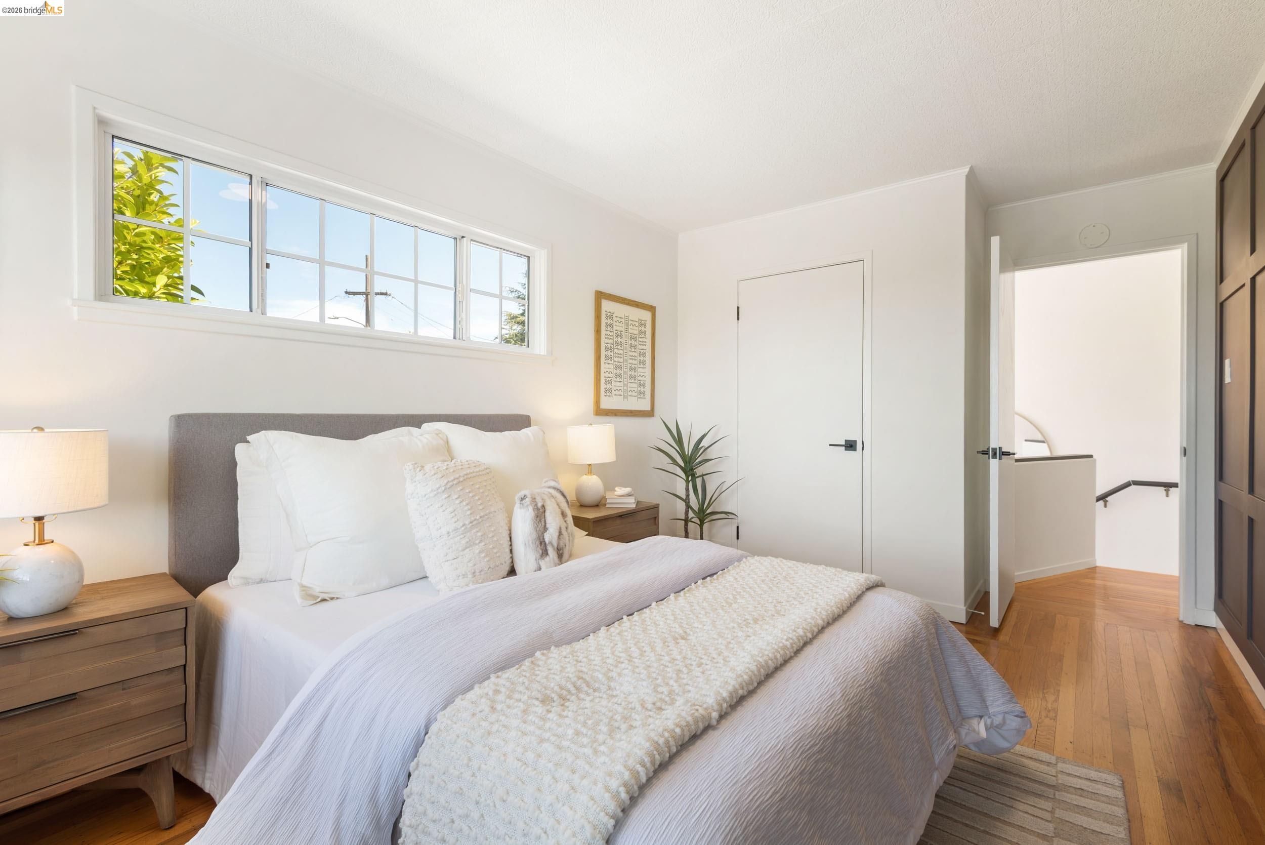 5800 Saint Paul Ct, Oakland CA 94618 — photo 45