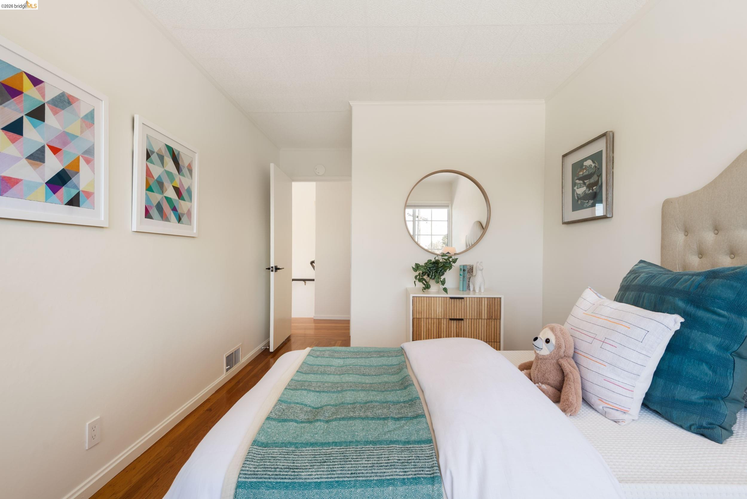 5800 Saint Paul Ct, Oakland CA 94618 — photo 49